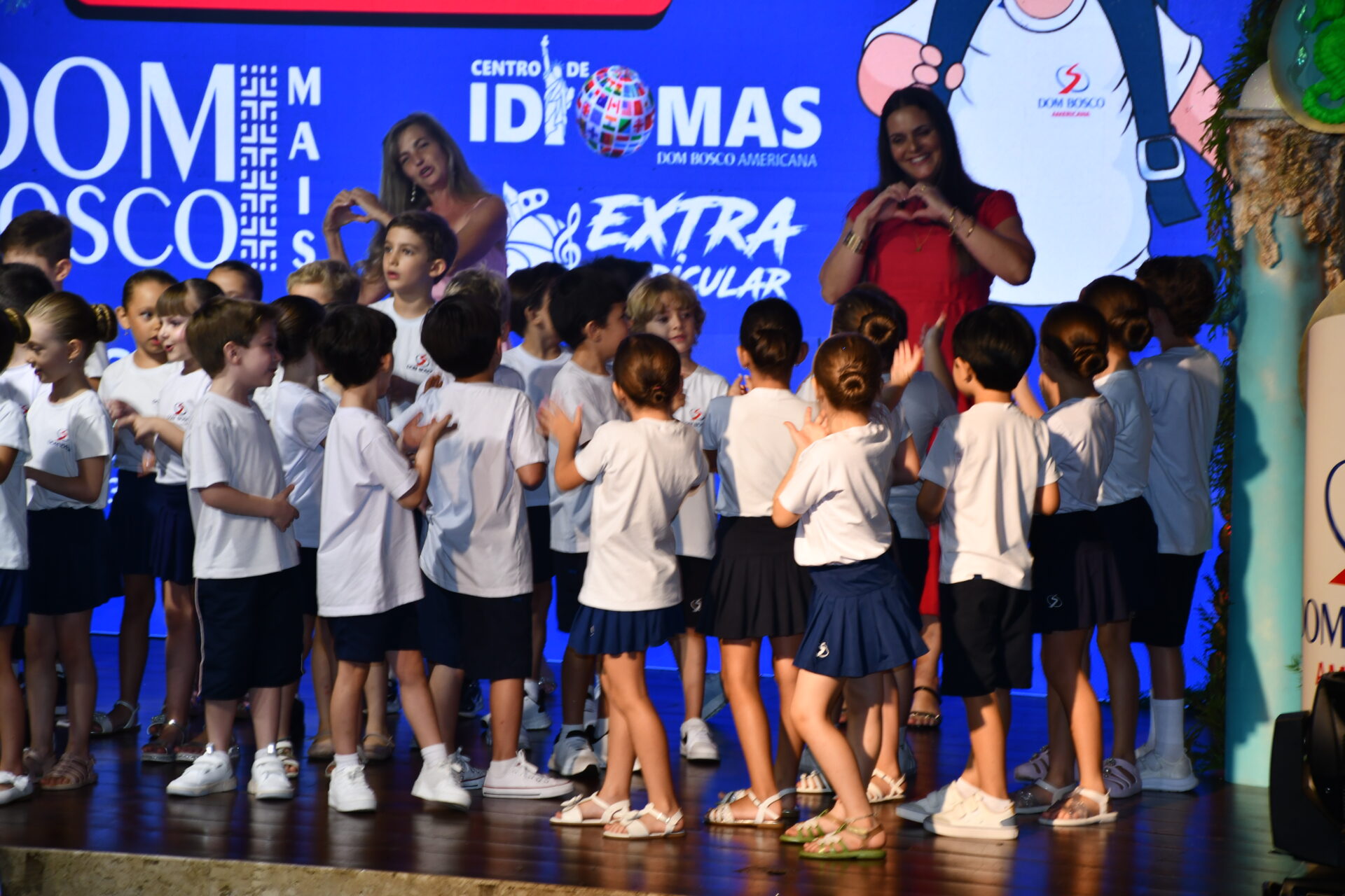 formatura-educacao-infantil-2025 (11)