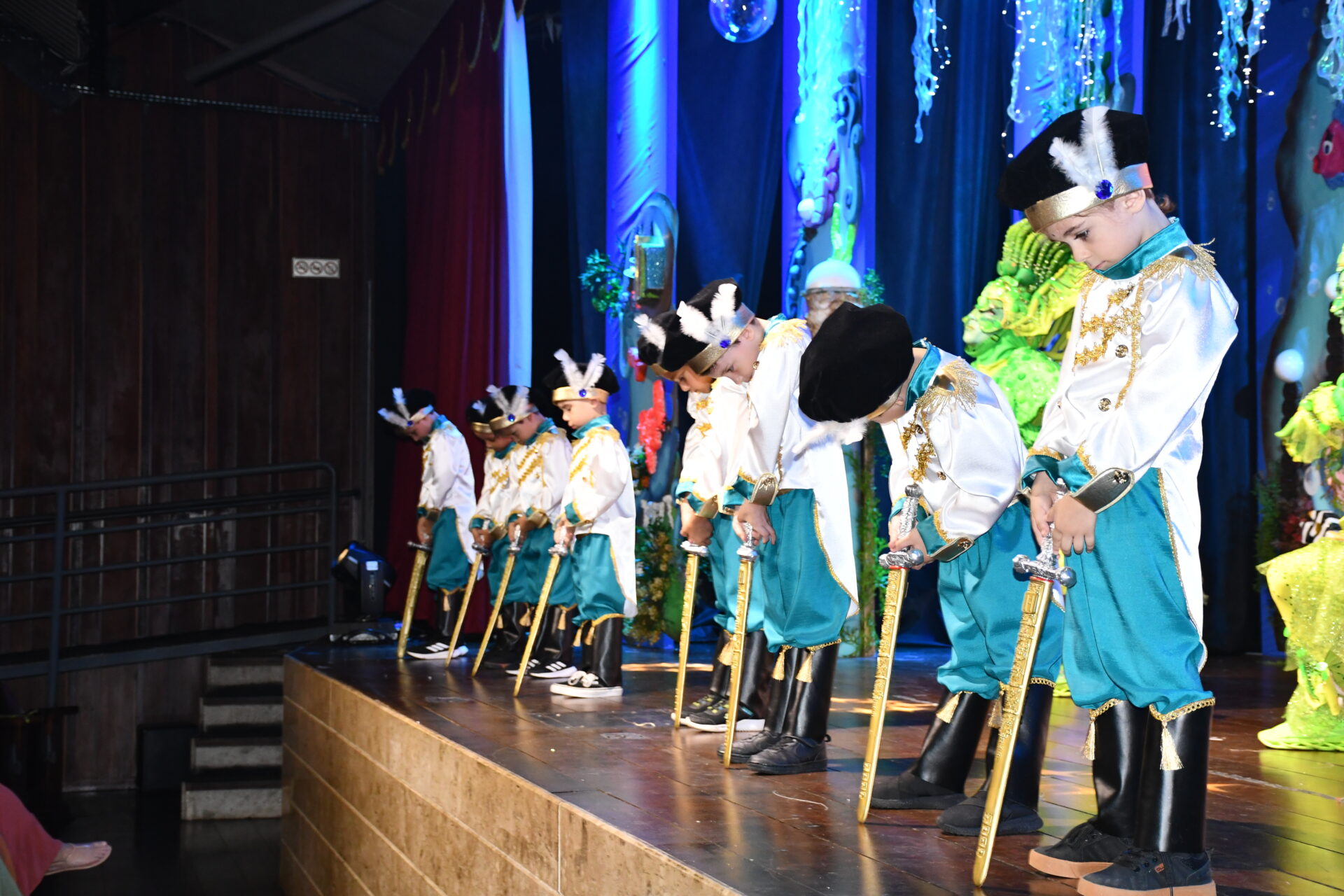 formatura-educacao-infantil-2025 (110)