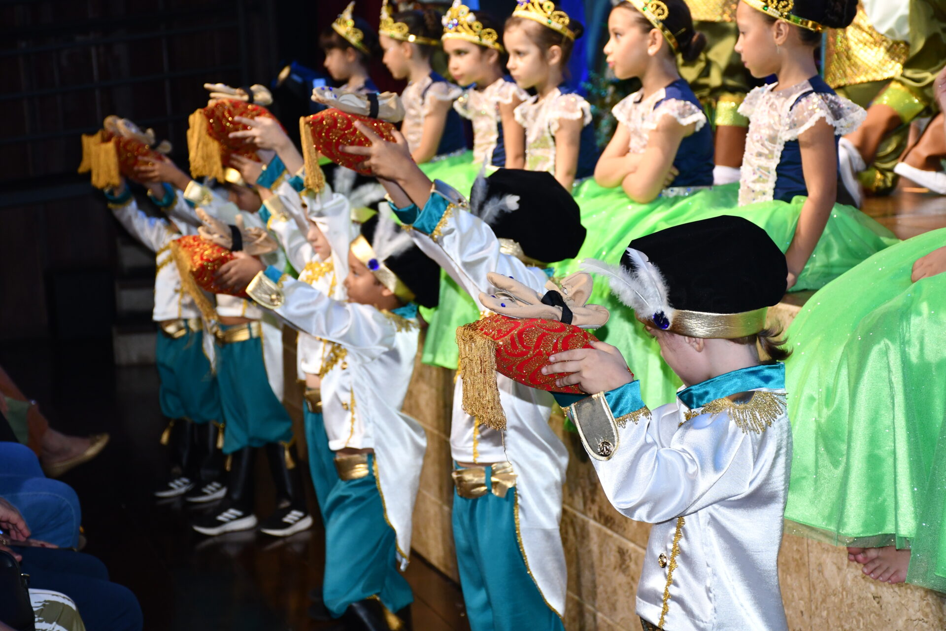 formatura-educacao-infantil-2025 (111)