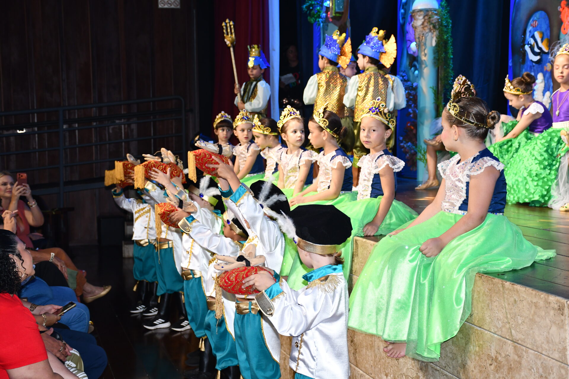 formatura-educacao-infantil-2025 (112)