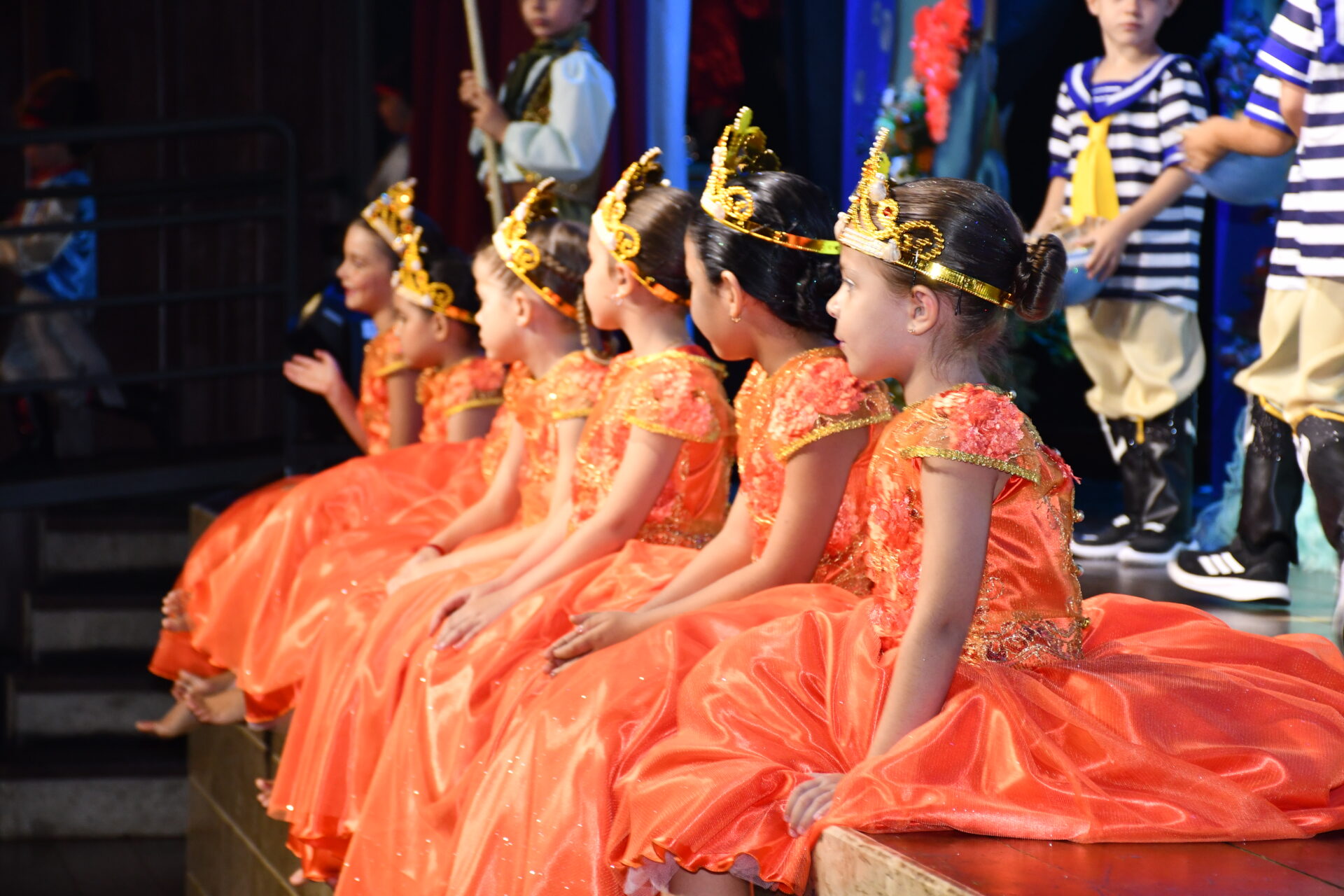 formatura-educacao-infantil-2025 (113)