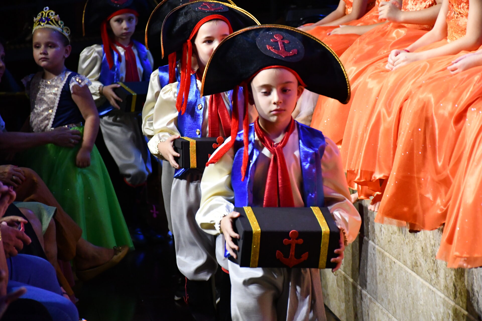 formatura-educacao-infantil-2025 (114)