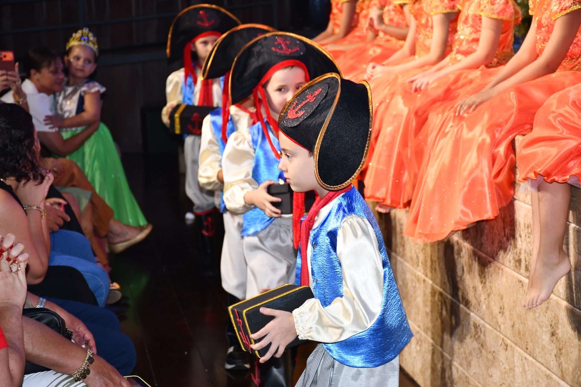 formatura-educacao-infantil-2025 (115)