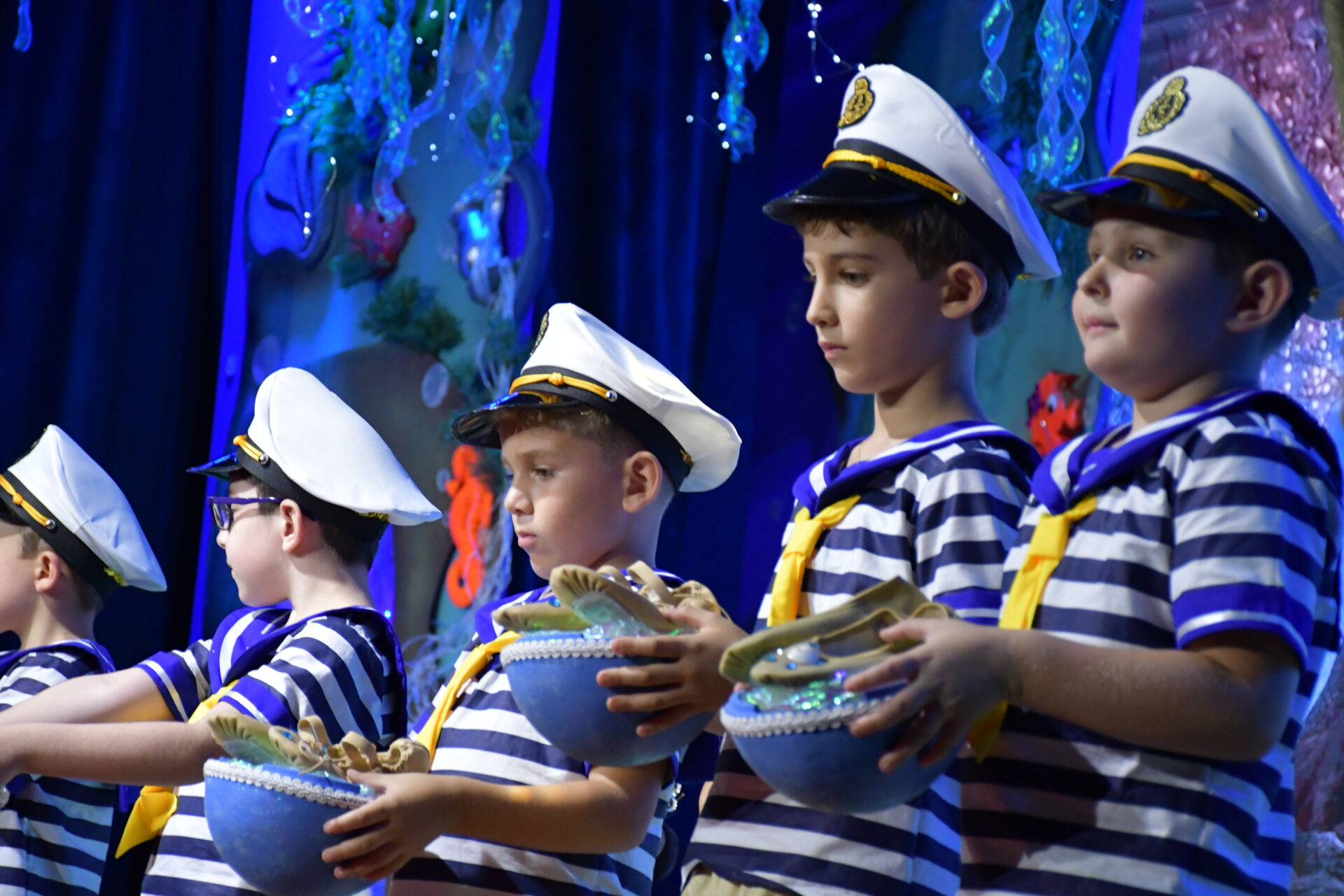 formatura-educacao-infantil-2025 (116)