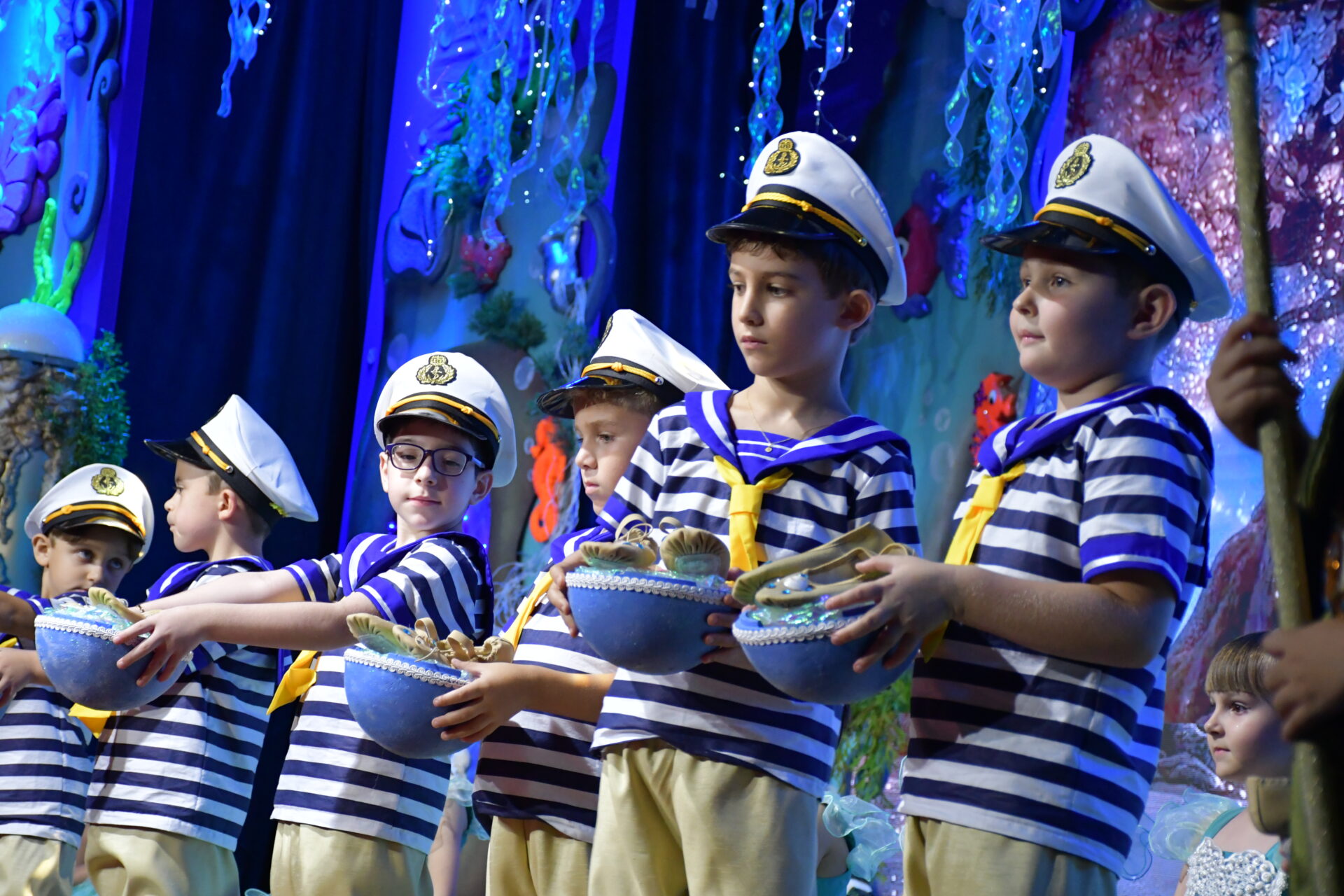 formatura-educacao-infantil-2025 (117)