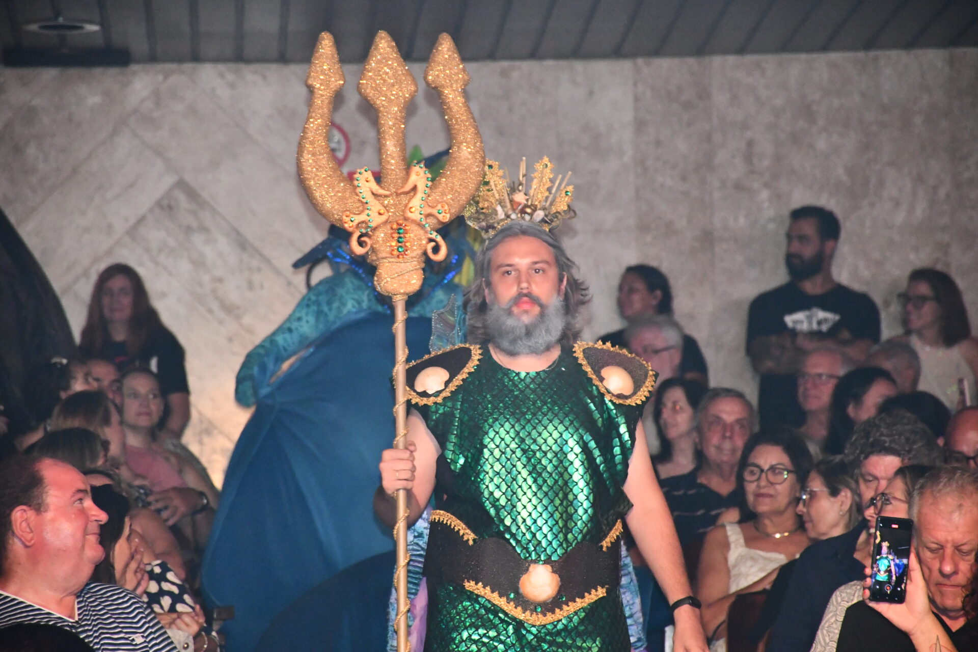 formatura-educacao-infantil-2025 (118)