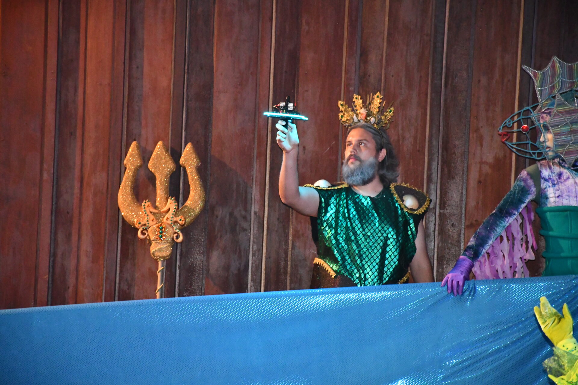 formatura-educacao-infantil-2025 (119)