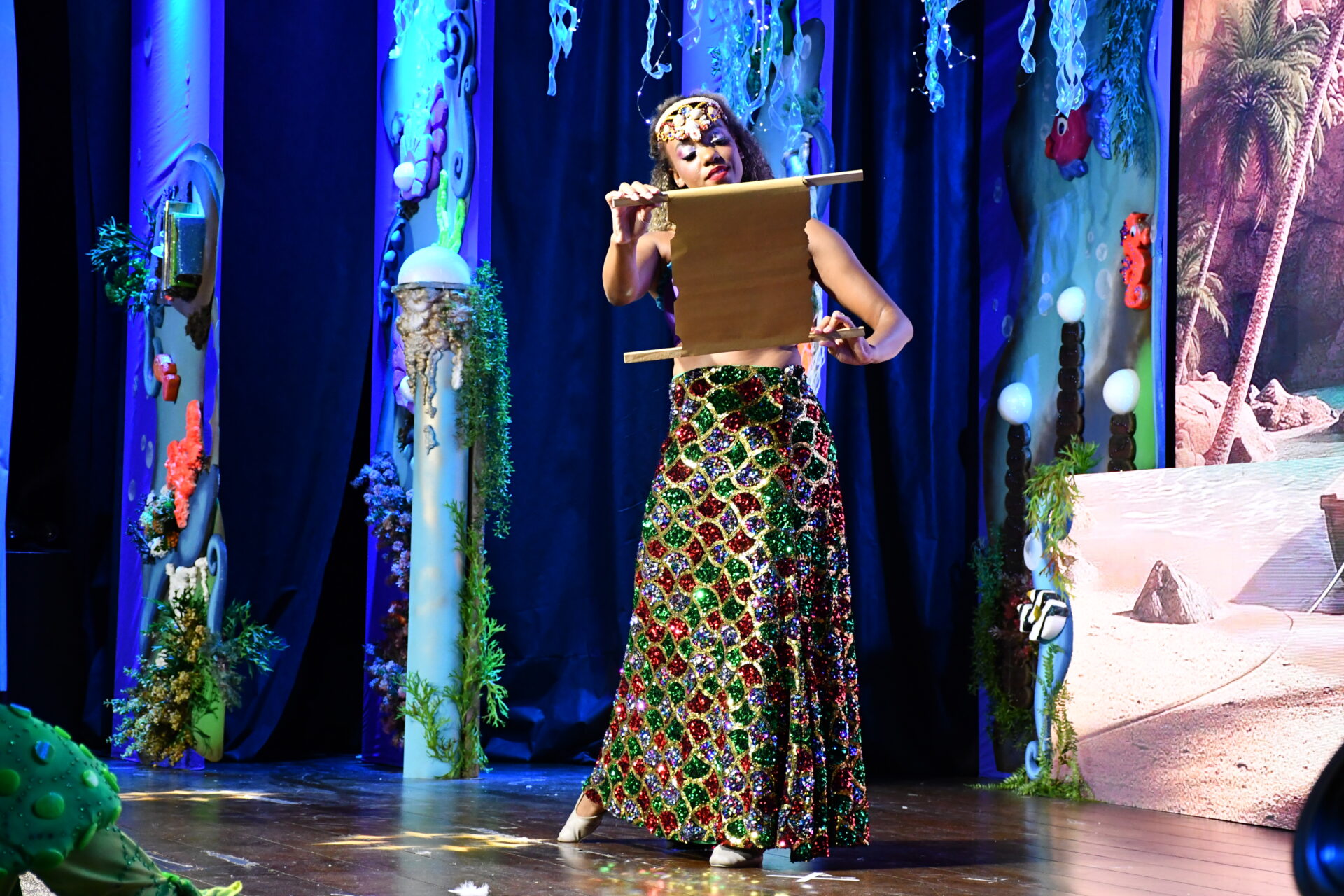 formatura-educacao-infantil-2025 (121)