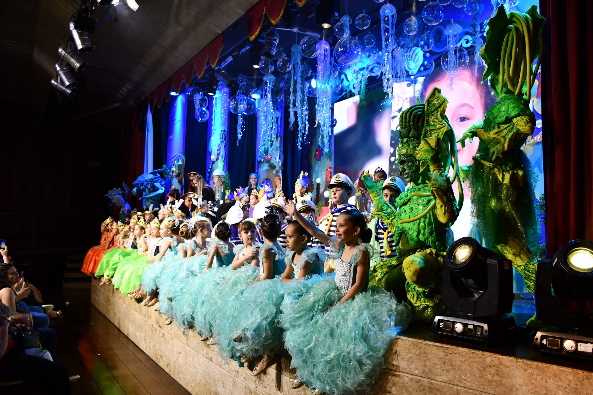 formatura-educacao-infantil-2025 (122)