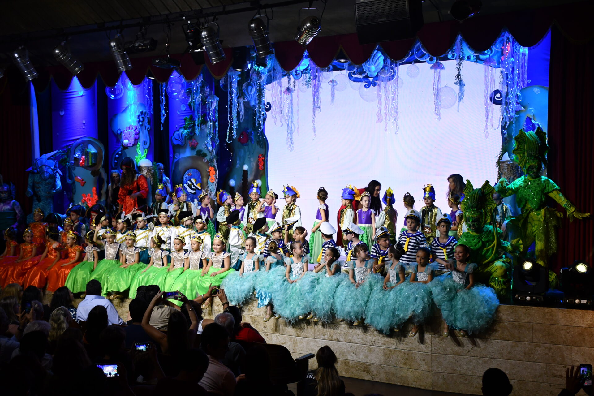 formatura-educacao-infantil-2025 (123)