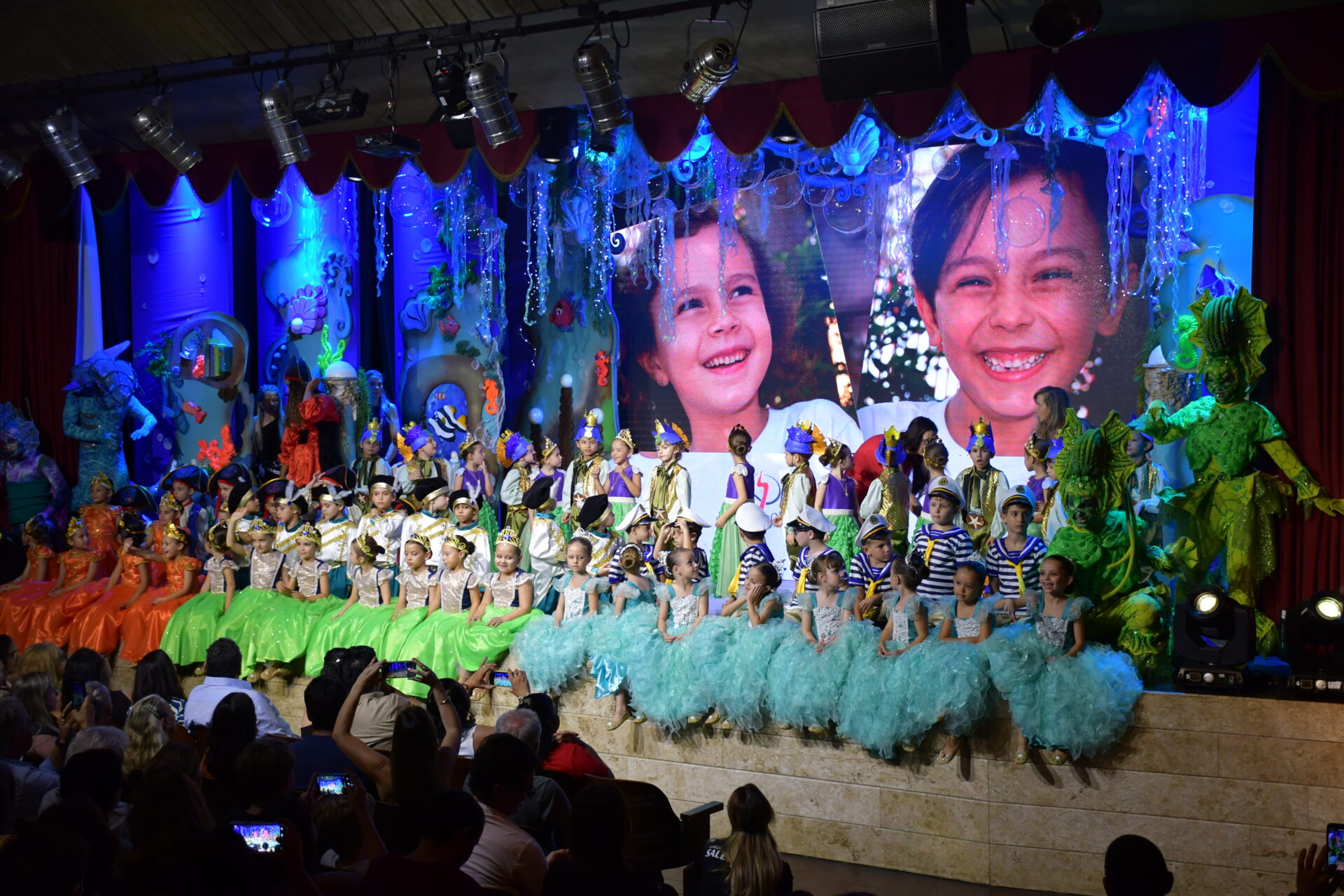 formatura-educacao-infantil-2025 (124)