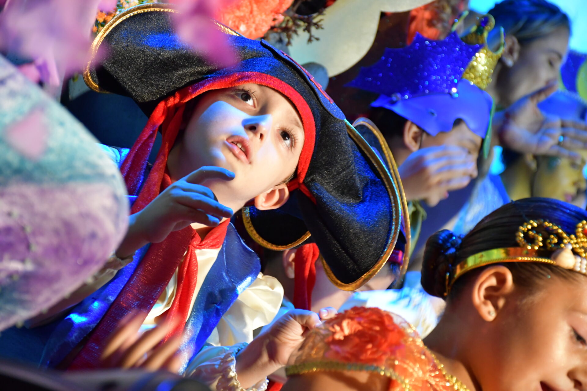 formatura-educacao-infantil-2025 (125)