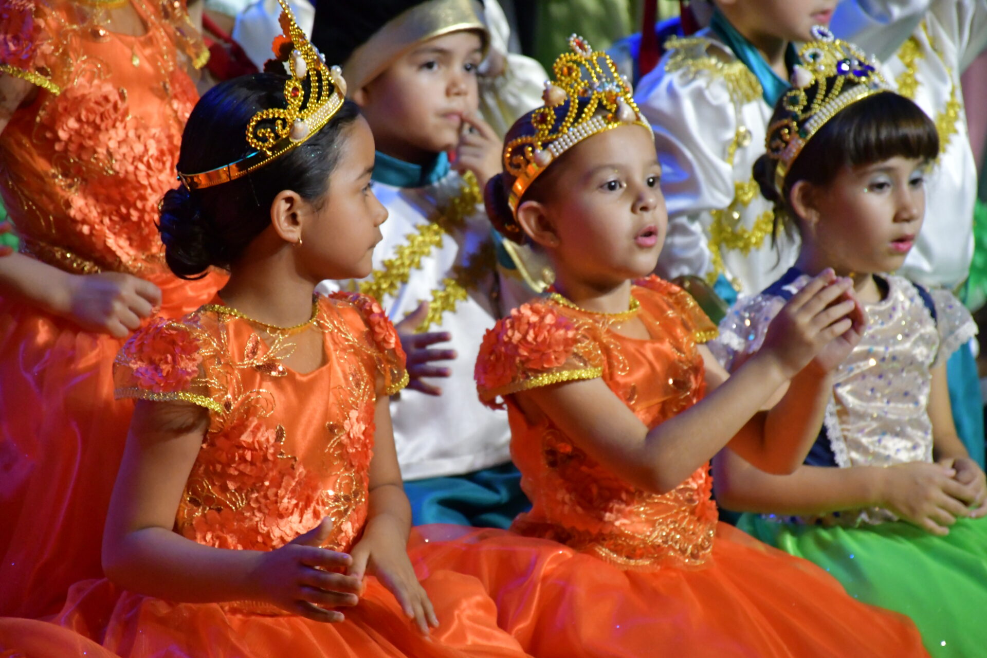 formatura-educacao-infantil-2025 (126)