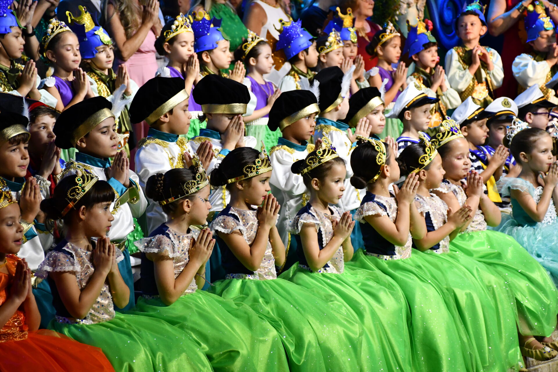 formatura-educacao-infantil-2025 (127)