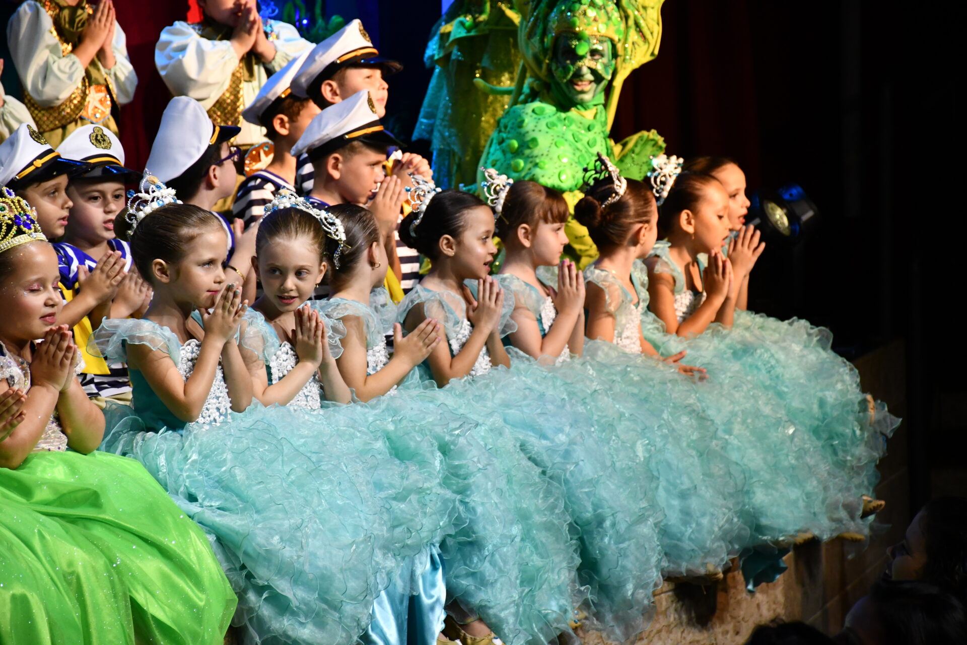 formatura-educacao-infantil-2025 (128)