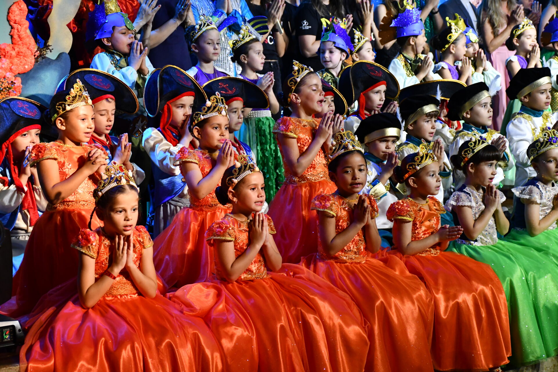 formatura-educacao-infantil-2025 (129)