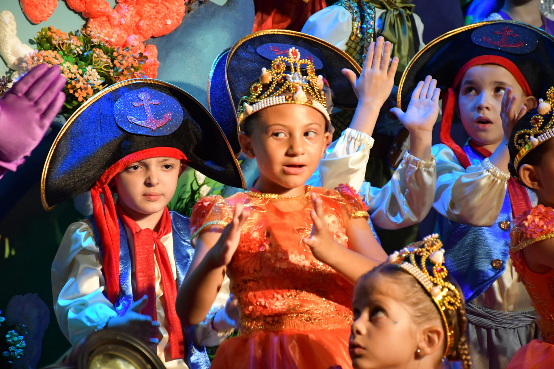 formatura-educacao-infantil-2025 (130)