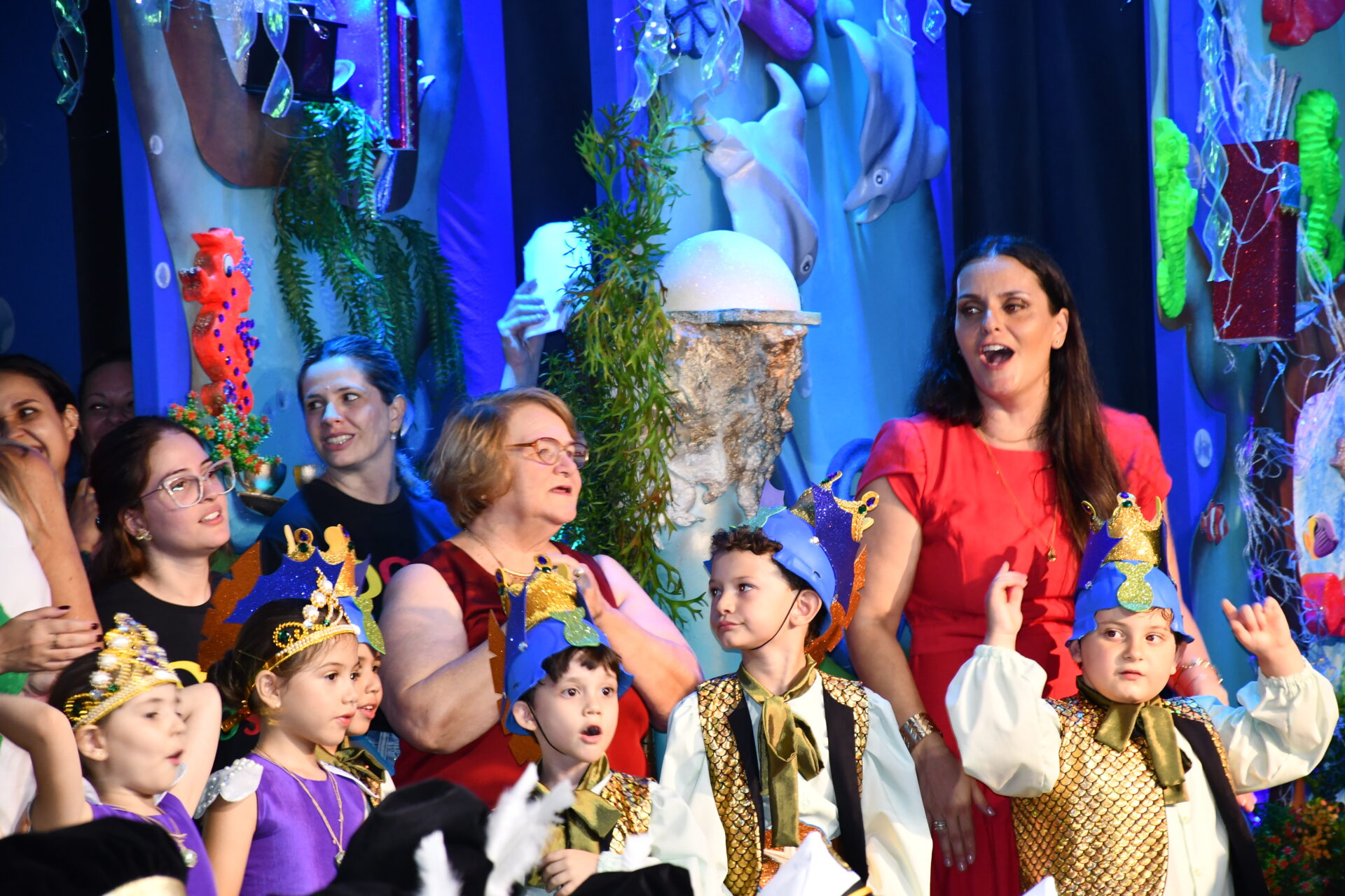 formatura-educacao-infantil-2025 (132)