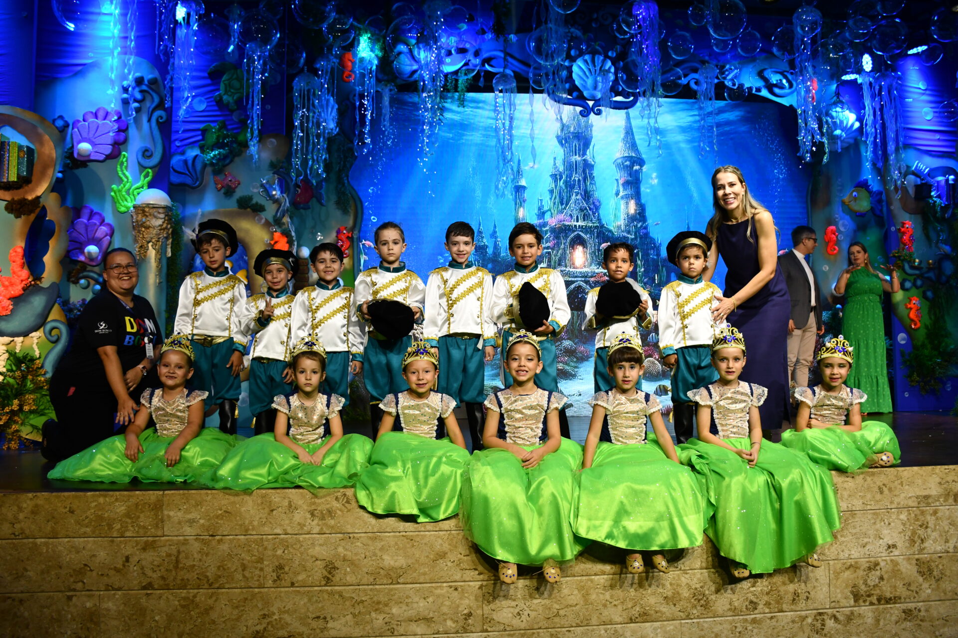 formatura-educacao-infantil-2025 (133)