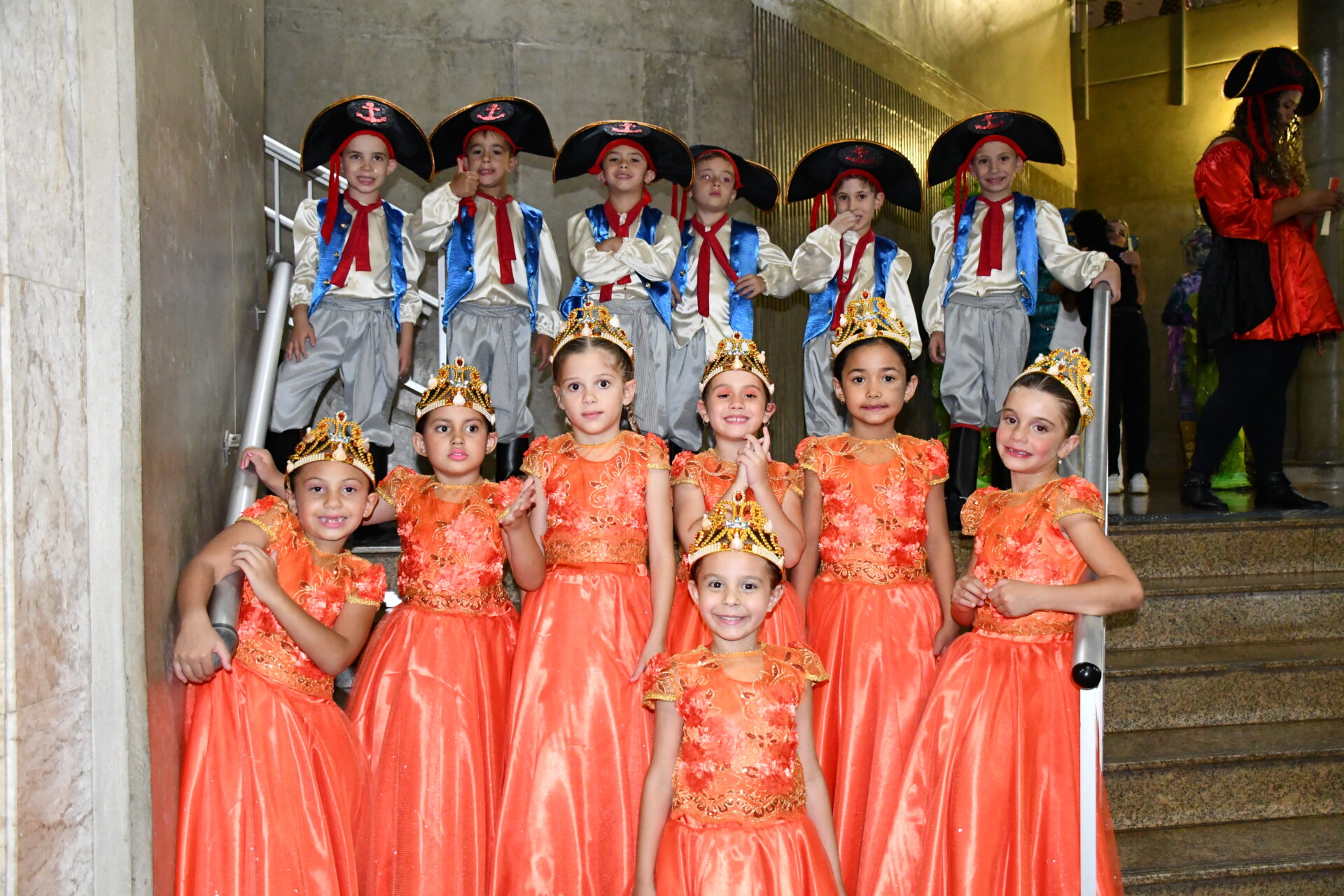 formatura-educacao-infantil-2025 (134)