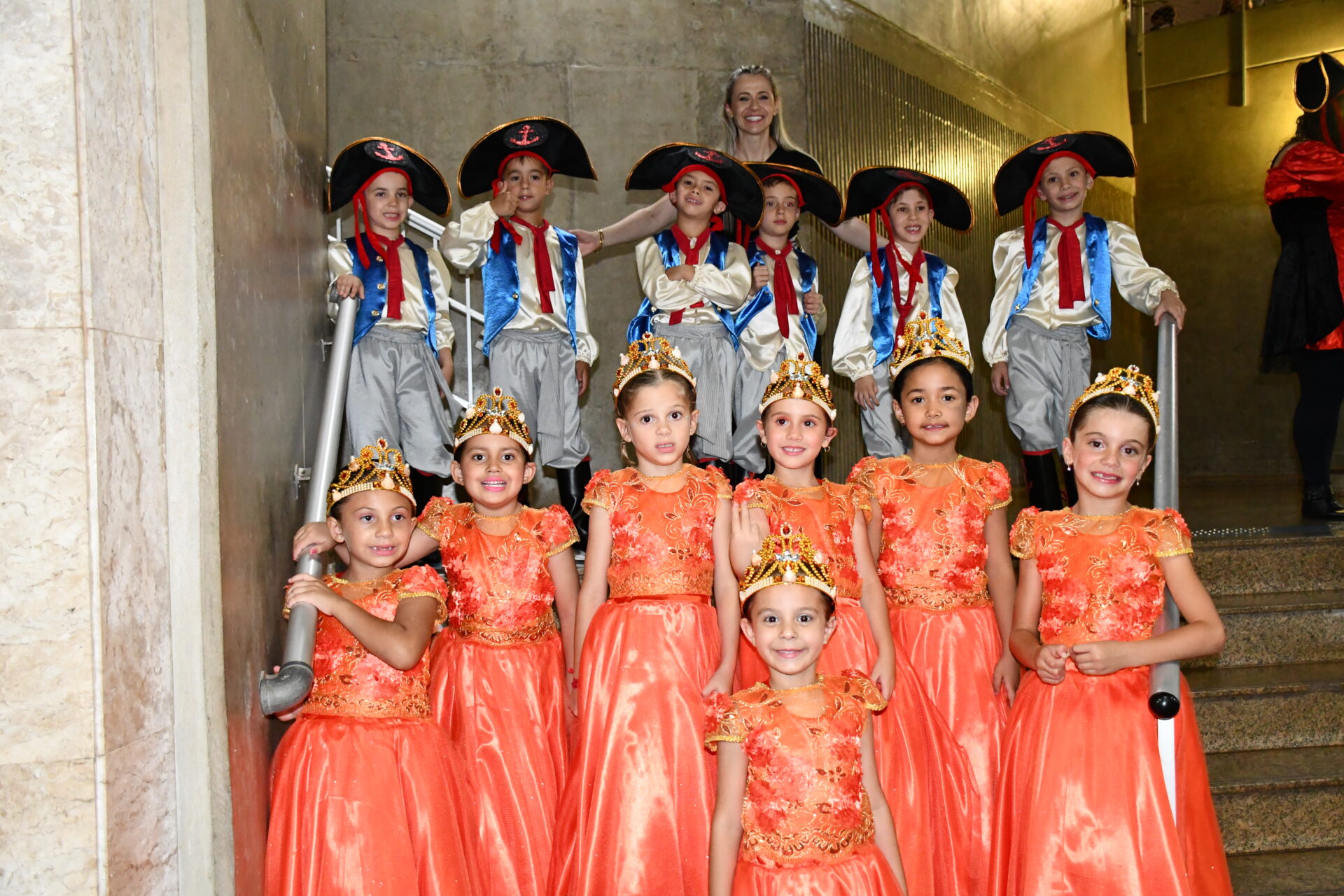 formatura-educacao-infantil-2025 (135)