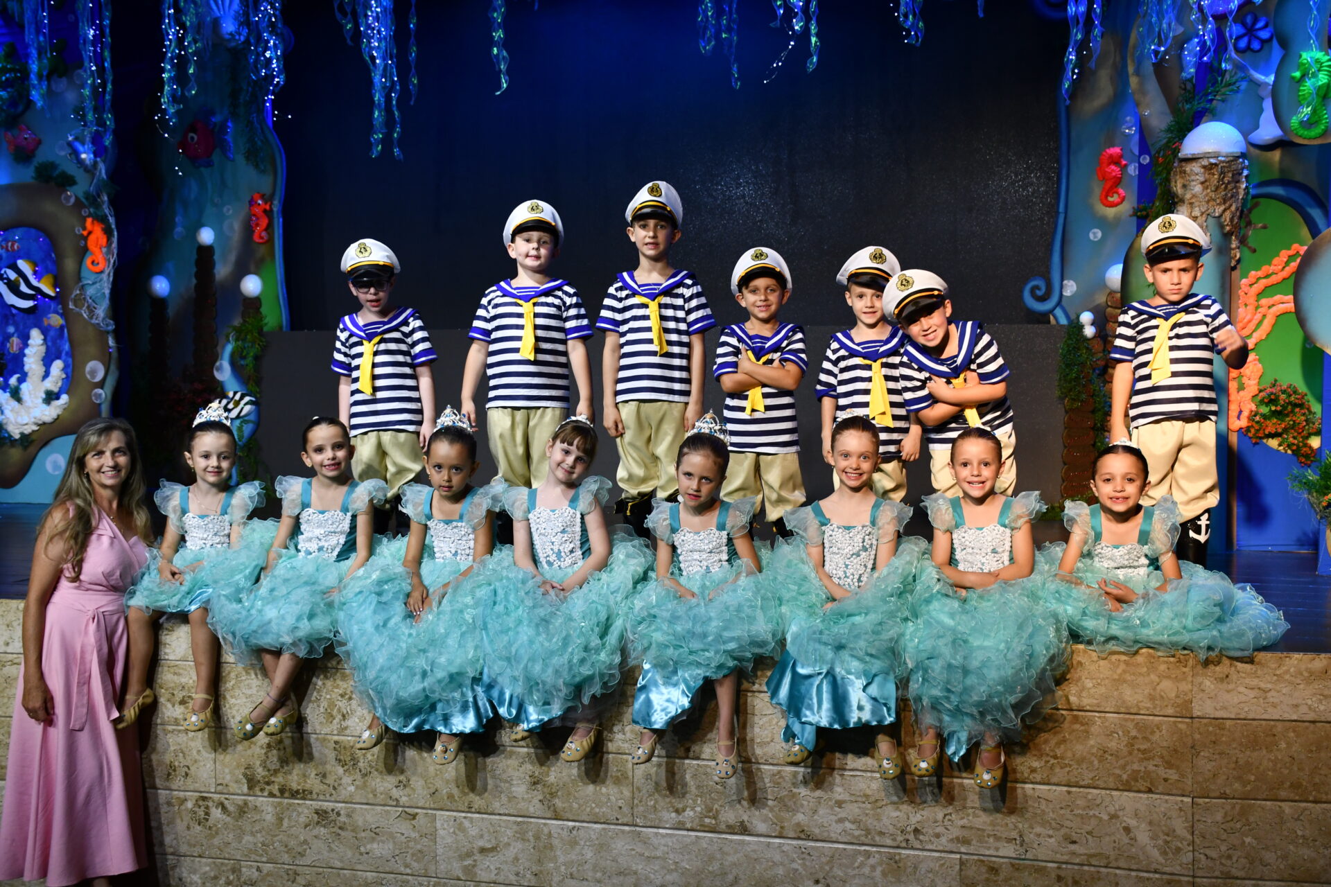 formatura-educacao-infantil-2025 (136)