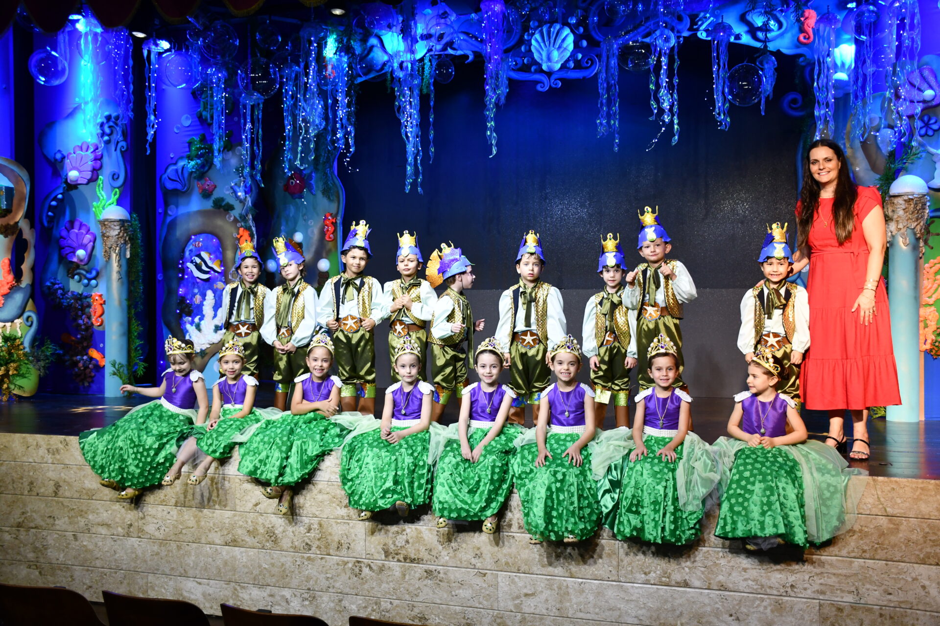 formatura-educacao-infantil-2025 (137)