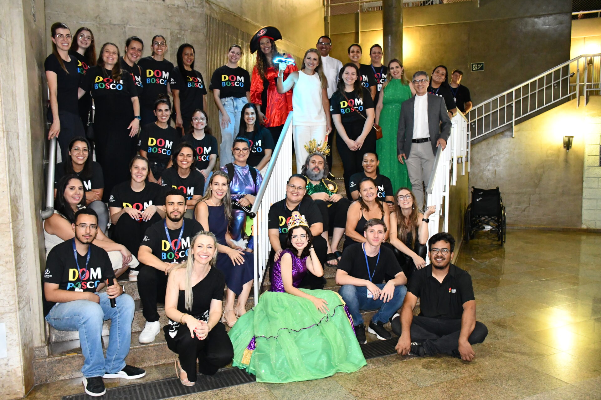 formatura-educacao-infantil-2025 (138)