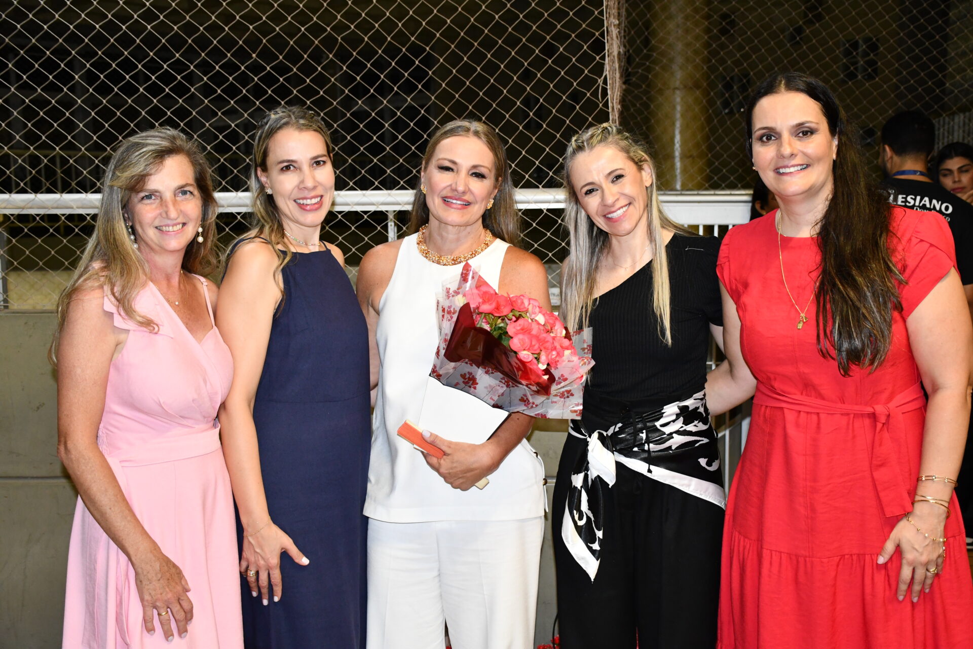 formatura-educacao-infantil-2025 (139)