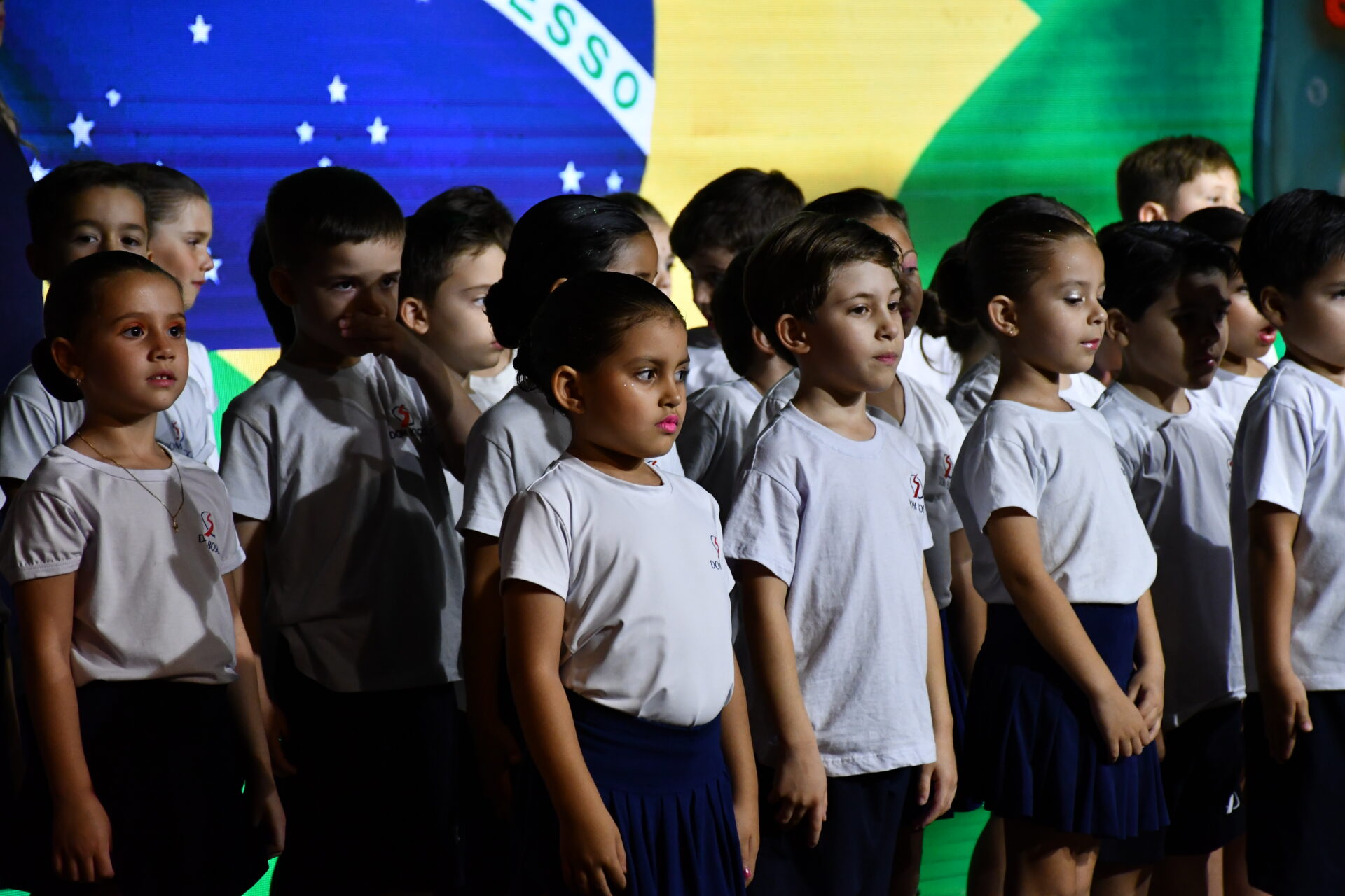 formatura-educacao-infantil-2025 (14)