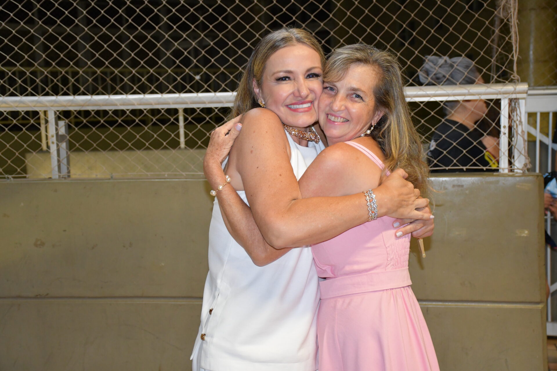 formatura-educacao-infantil-2025 (140)