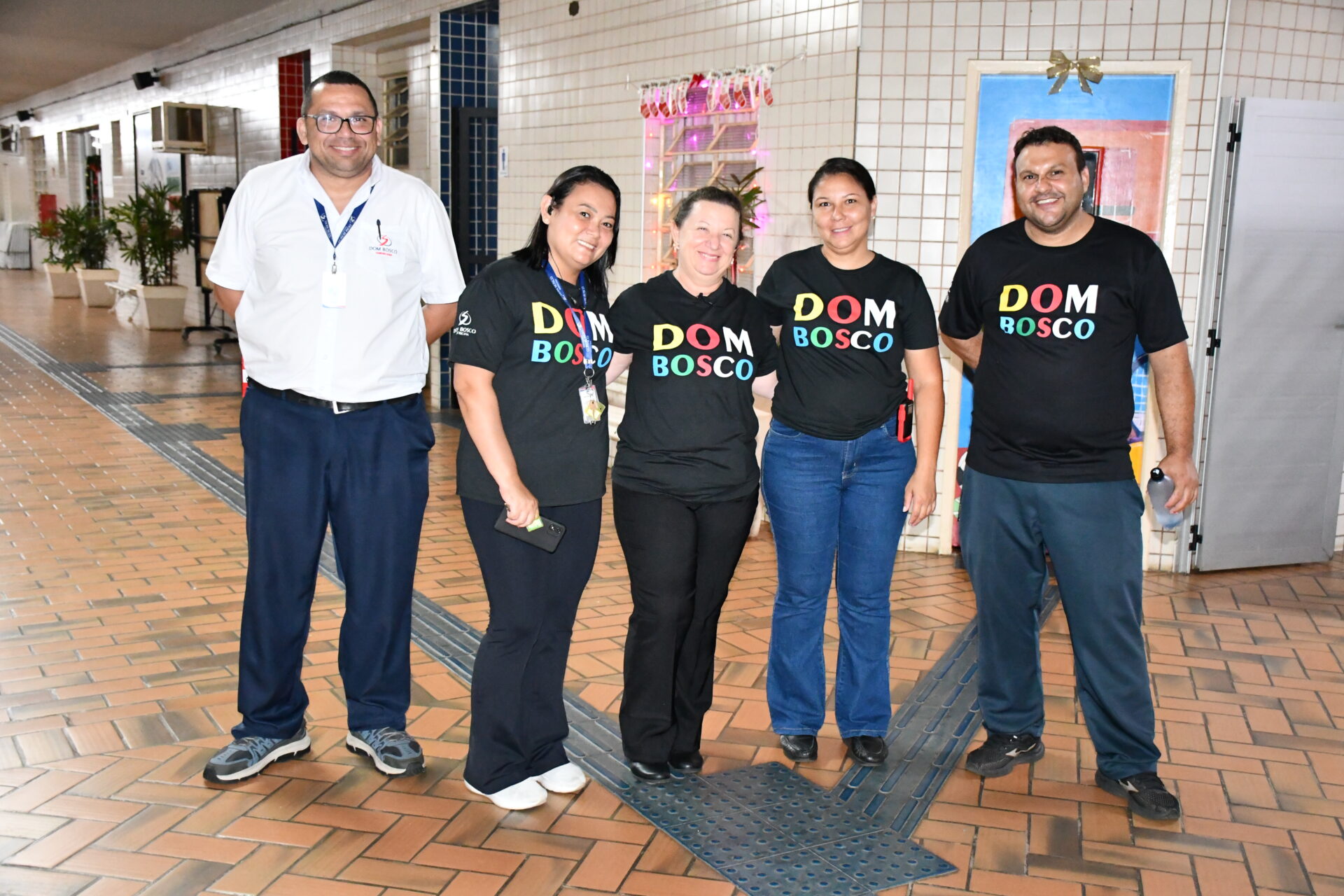 formatura-educacao-infantil-2025 (141)