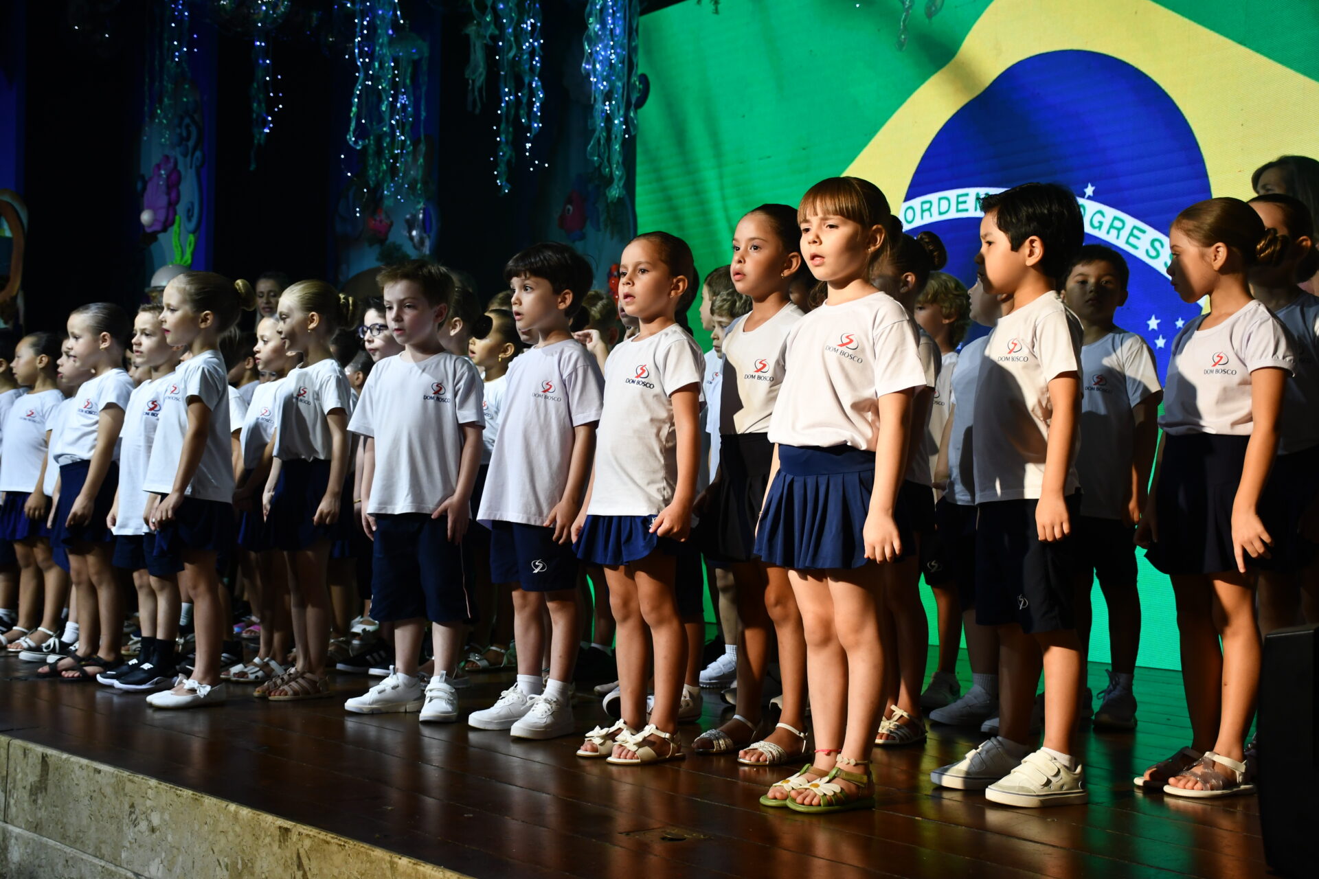 formatura-educacao-infantil-2025 (15)