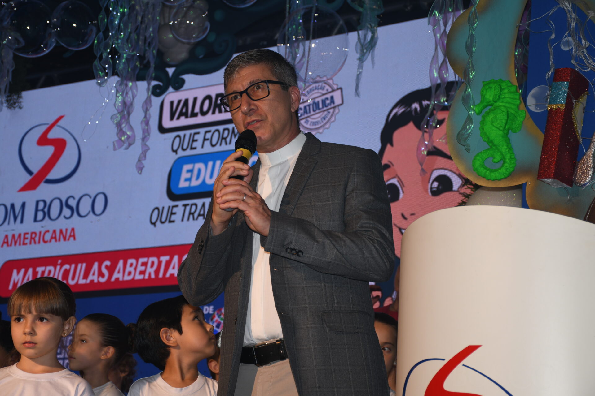 formatura-educacao-infantil-2025 (16)