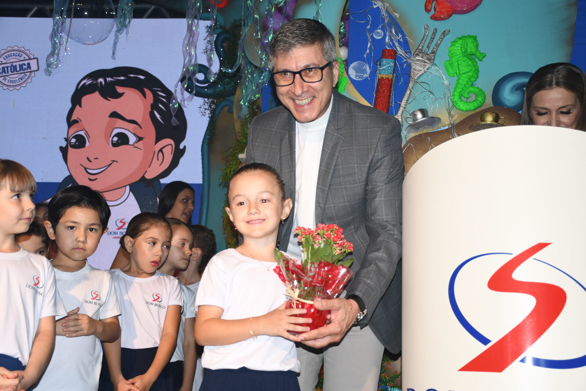 formatura-educacao-infantil-2025 (17)