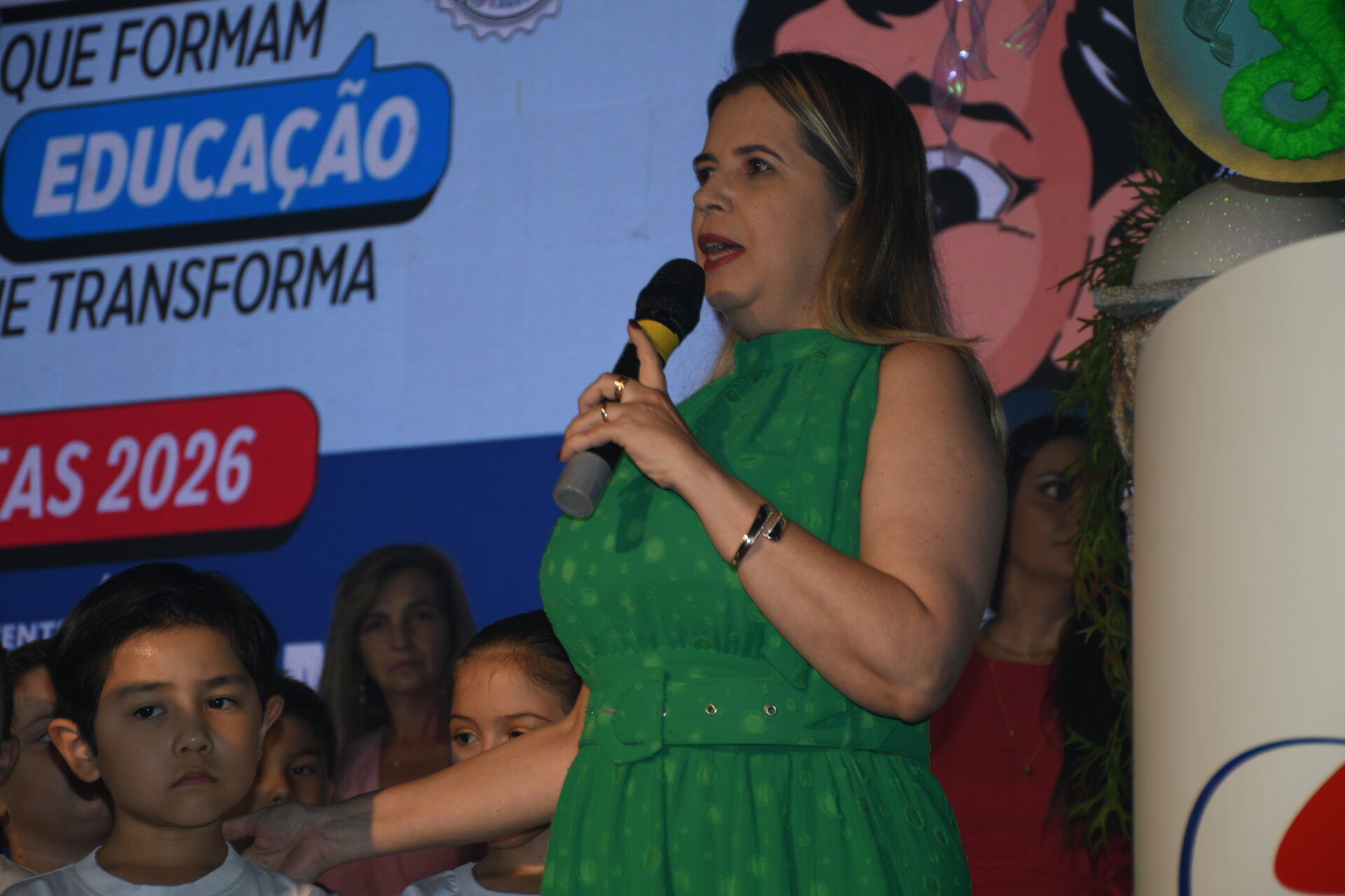 formatura-educacao-infantil-2025 (18)