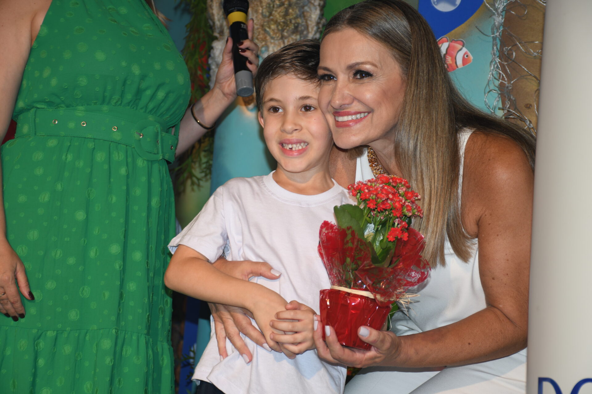 formatura-educacao-infantil-2025 (19)