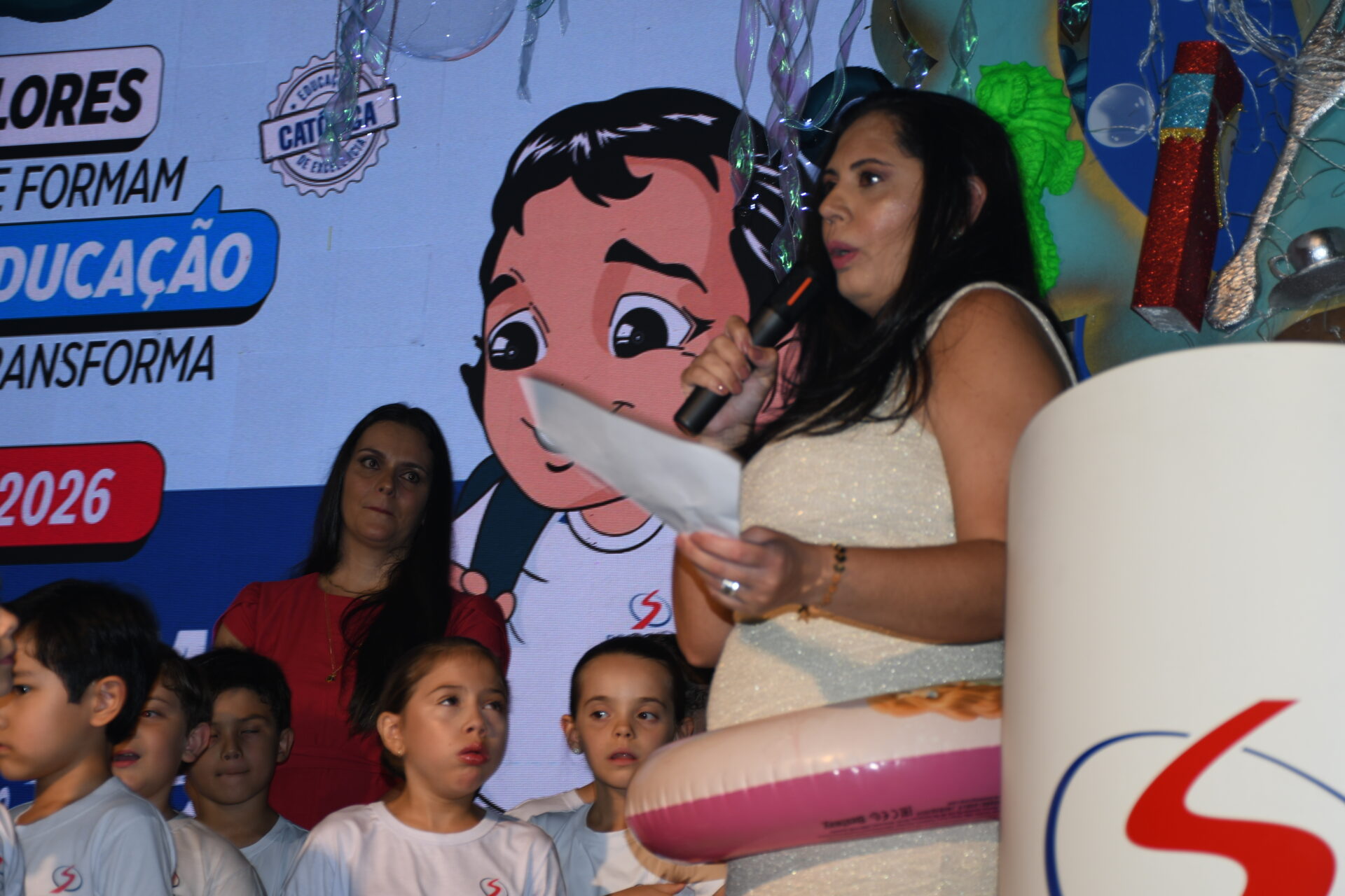 formatura-educacao-infantil-2025 (21)