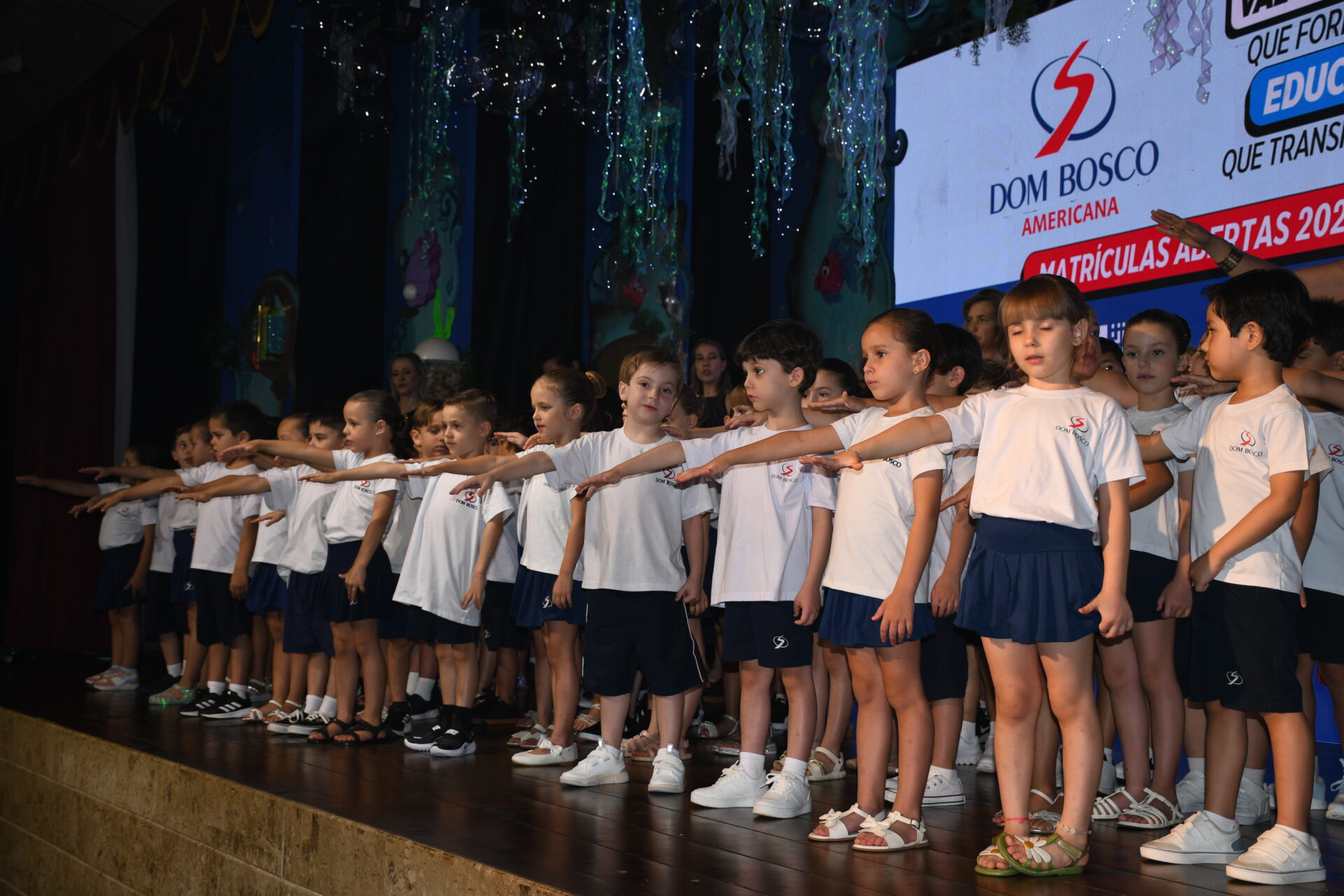 formatura-educacao-infantil-2025 (23)