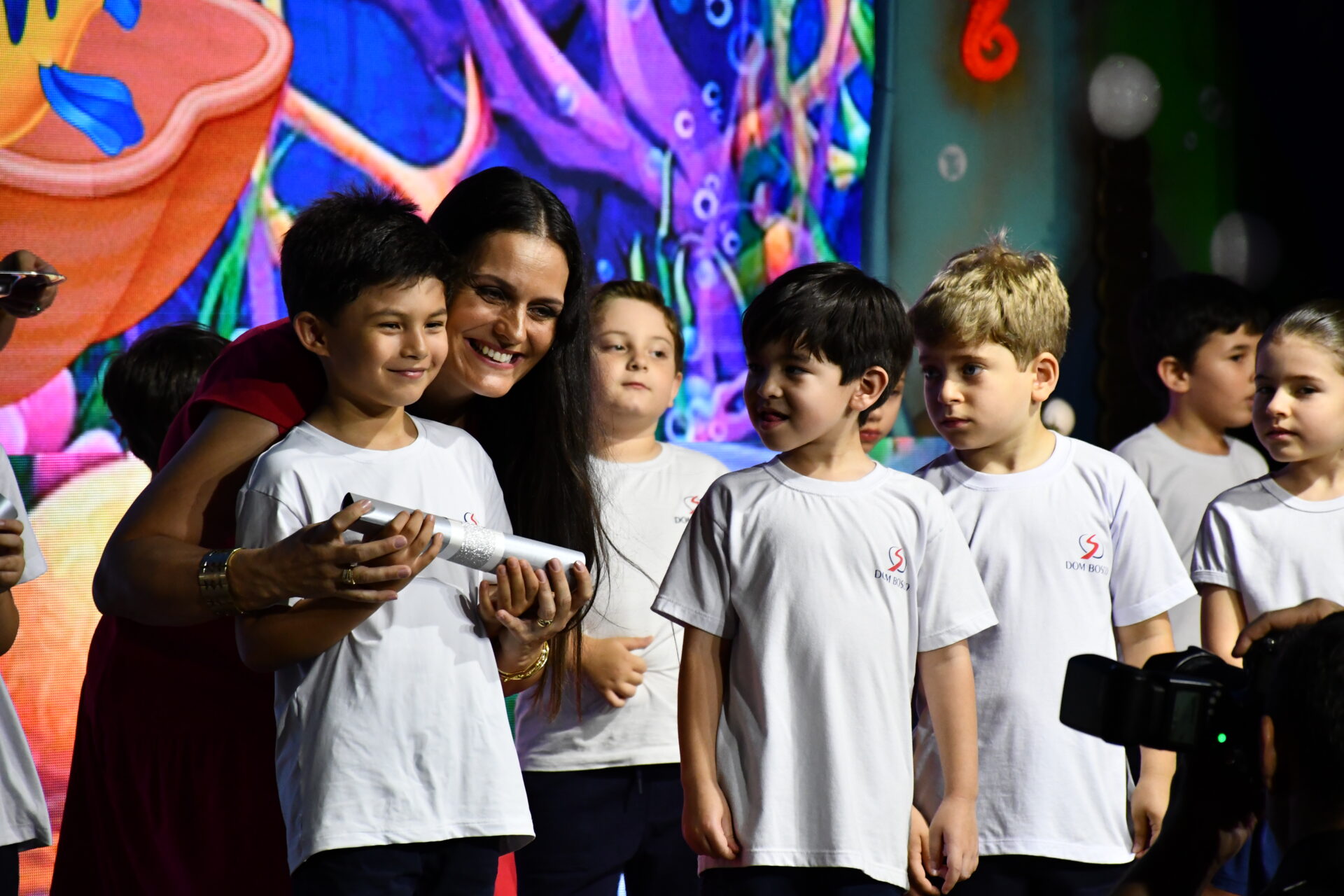 formatura-educacao-infantil-2025 (27)