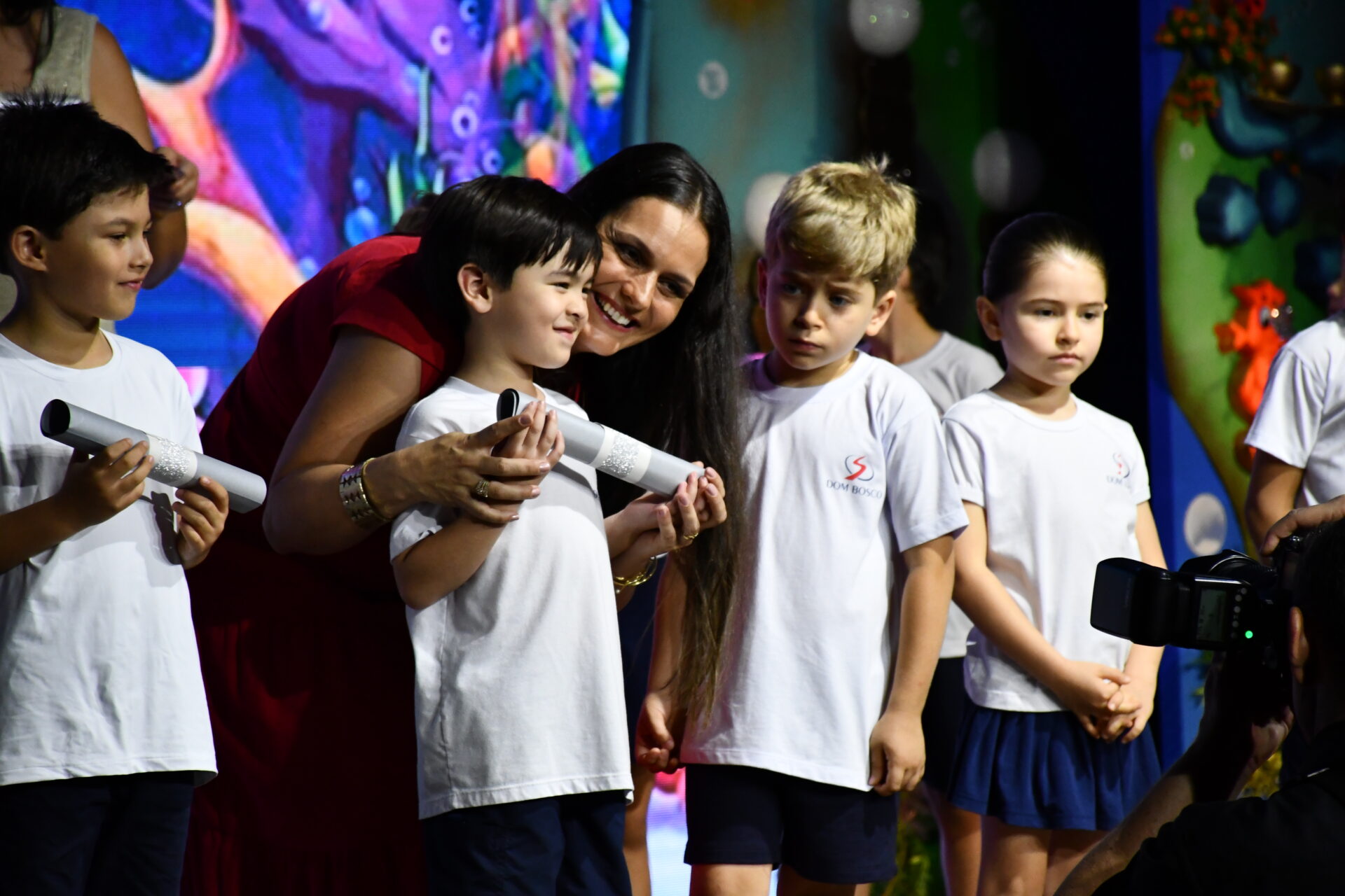 formatura-educacao-infantil-2025 (28)