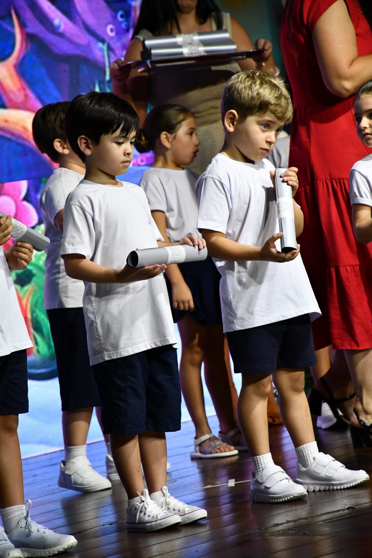 formatura-educacao-infantil-2025 (29)