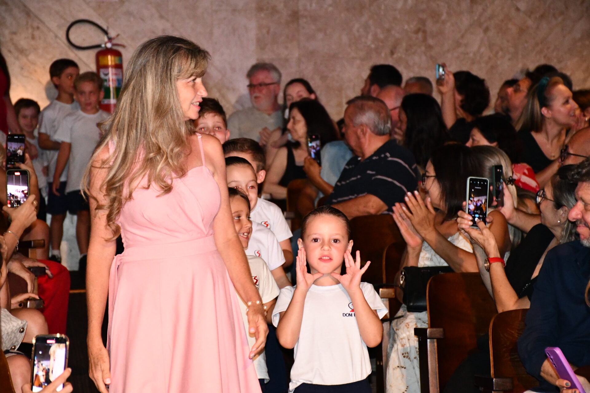 formatura-educacao-infantil-2025 (3)