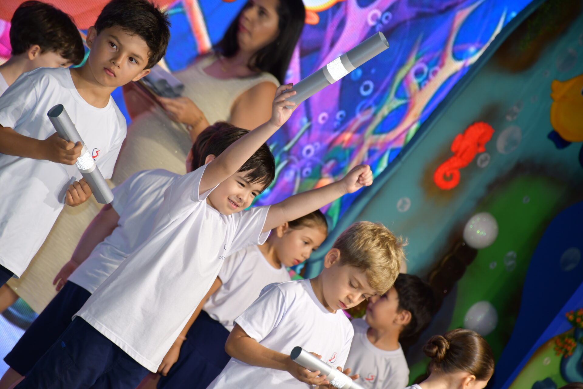 formatura-educacao-infantil-2025 (30)