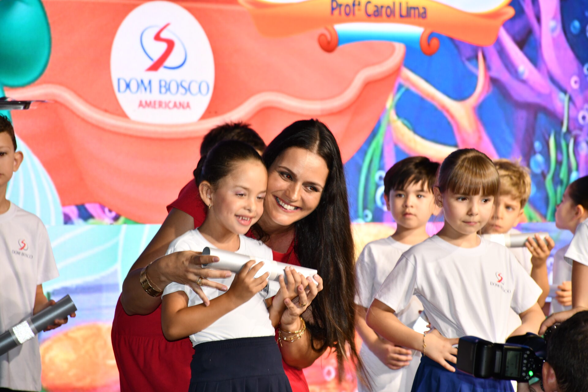 formatura-educacao-infantil-2025 (32)