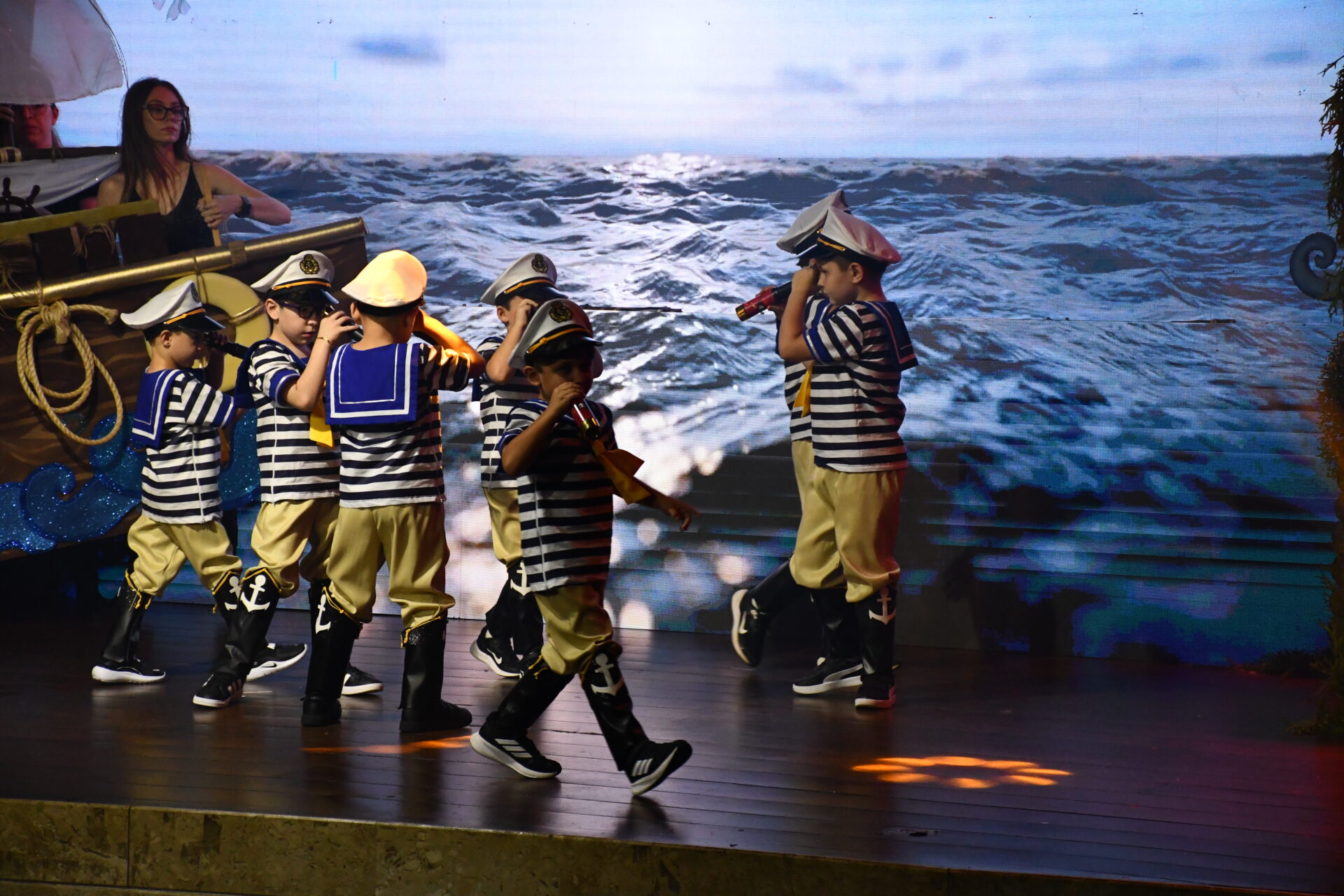 formatura-educacao-infantil-2025 (33)