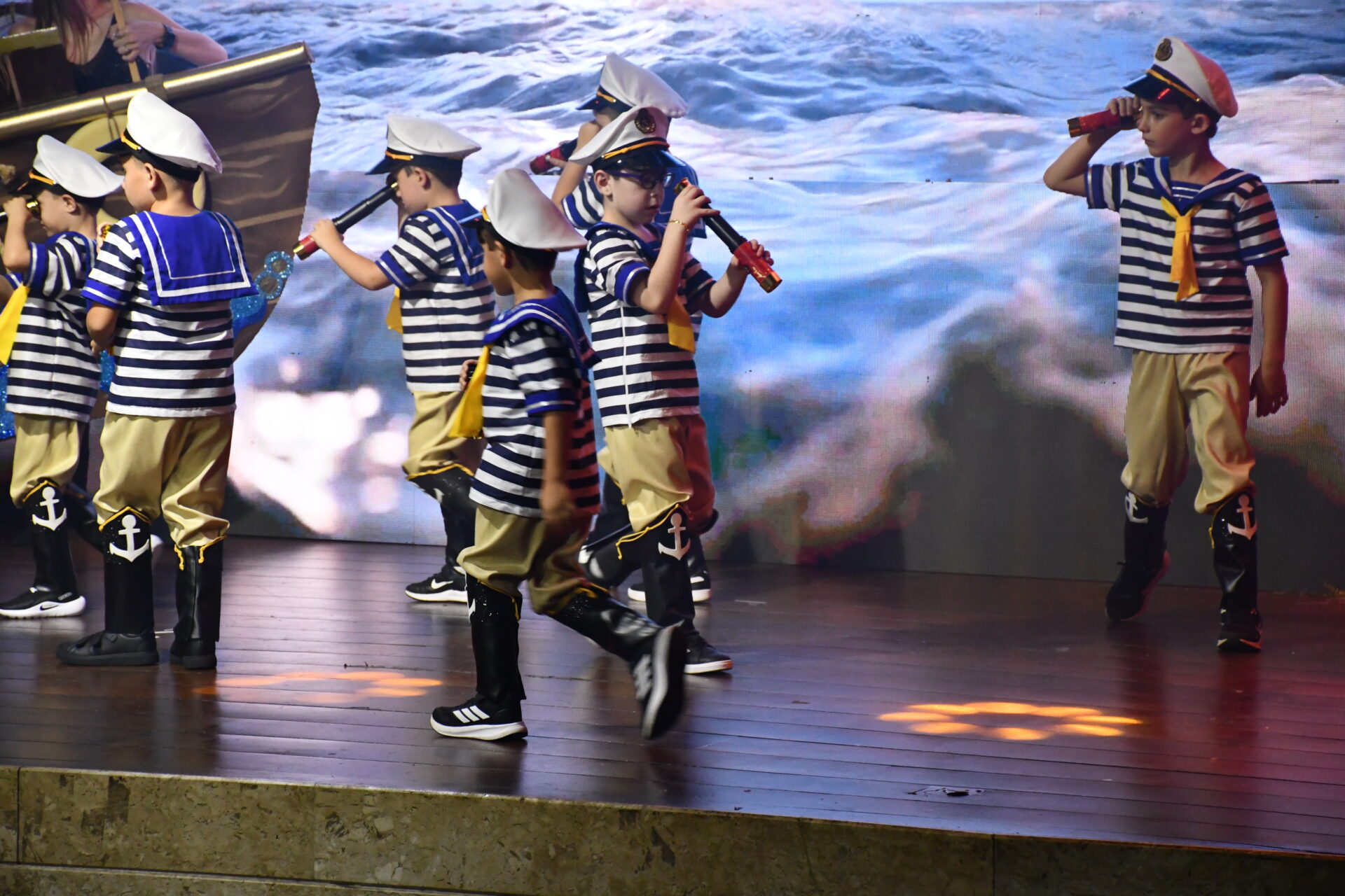 formatura-educacao-infantil-2025 (34)