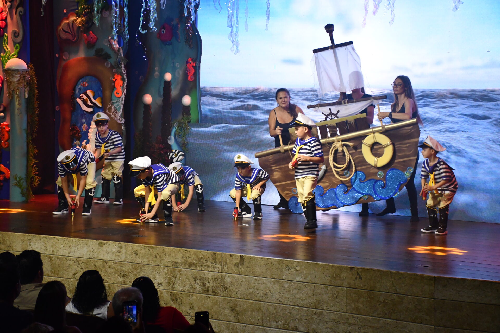 formatura-educacao-infantil-2025 (35)