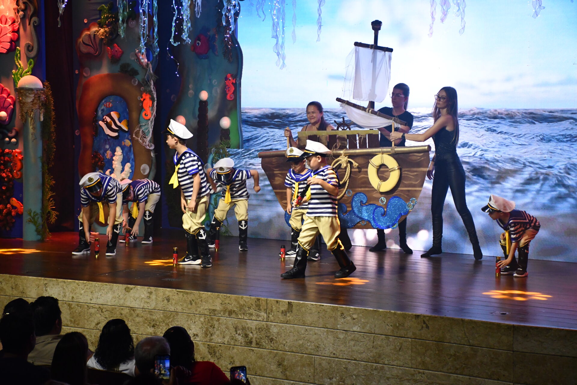 formatura-educacao-infantil-2025 (36)