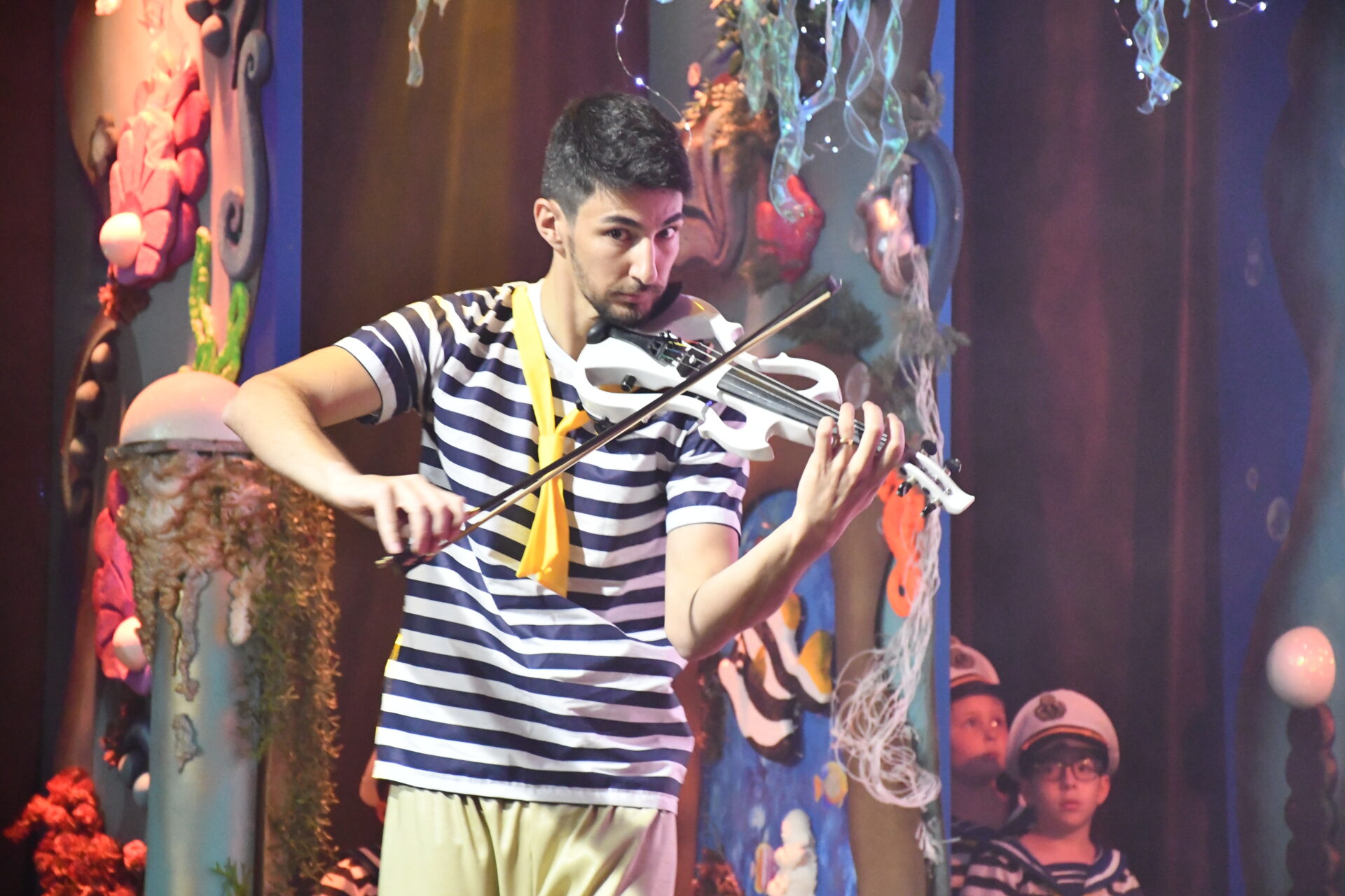 formatura-educacao-infantil-2025 (37)